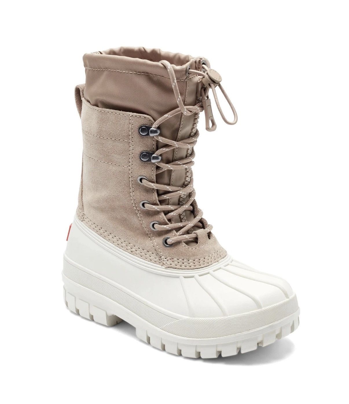 Hunter Hunter Skylar Women's Rain and snow boots Size US 10 / IT 40 - 1 Thumbnail