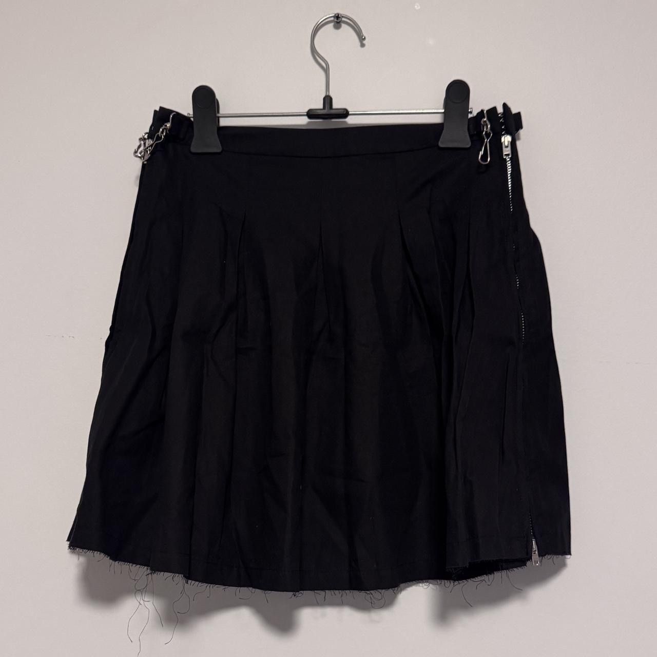 Our Legacy our legacy object skirt Size 24" / US 00 / IT 34 - 1 Thumbnail