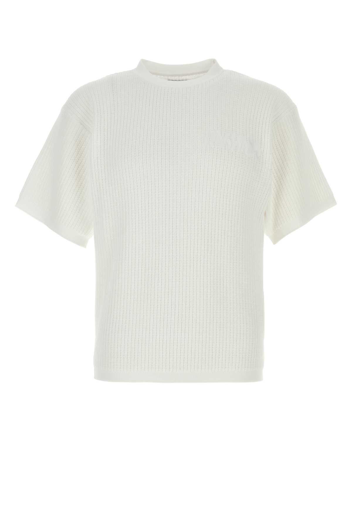 Tシャツ・カットソー Magliano TOP (T58016843 16) 楽天市場】magliano（Tシャツ・カットソー｜トップス）：メンズ