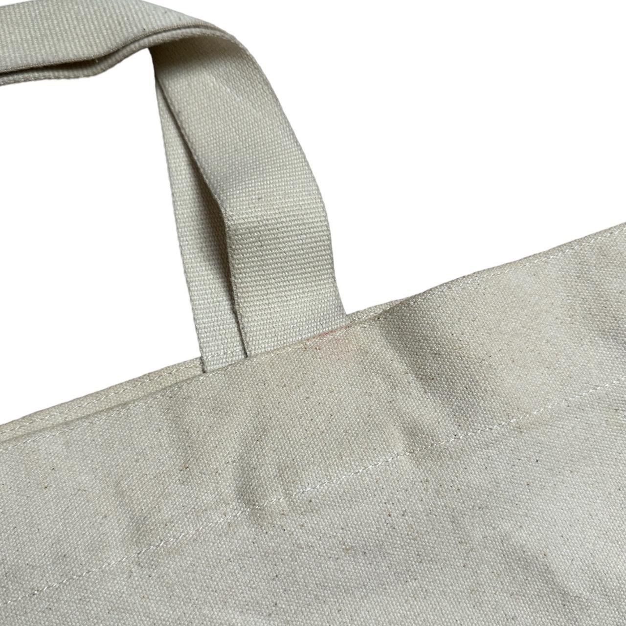 Ne-Net Ne-Net Tote Bag Size ONE SIZE - 4 Thumbnail