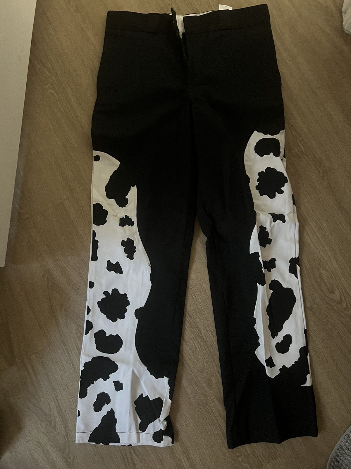 Brain Dead × Dickies Brain dead x Dickies 374 originals Size US 32 / EU 48 - 3 Thumbnail