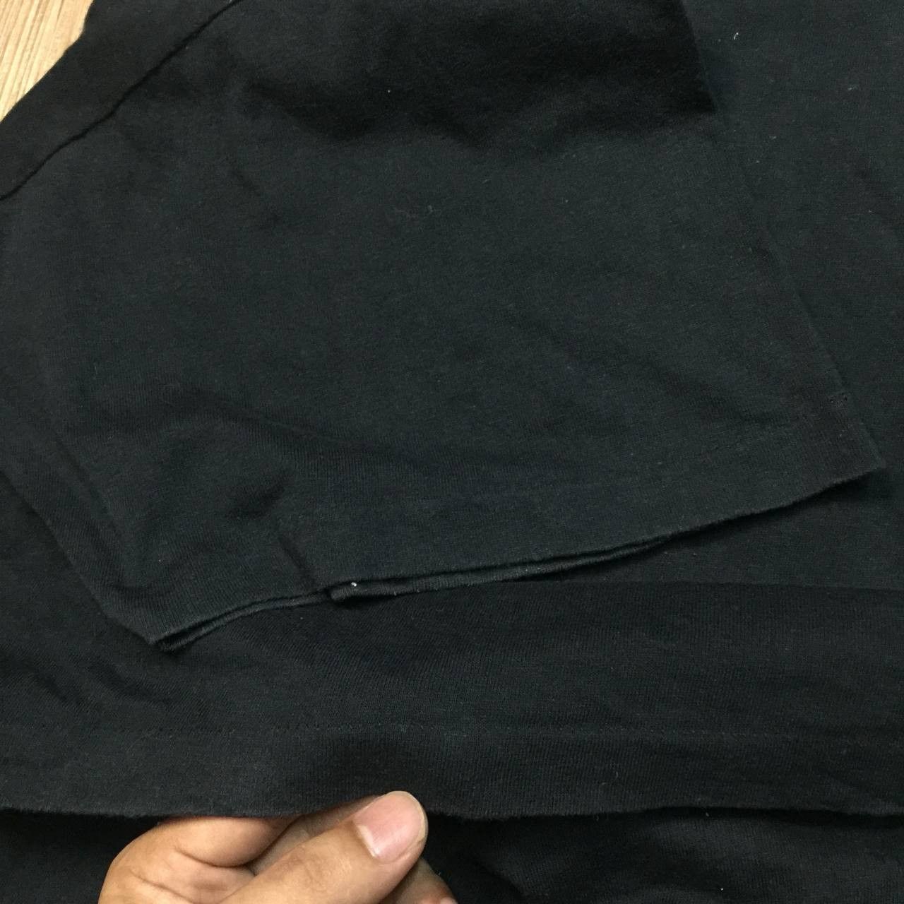 Rip Curl Vintage 00s 90s Ripcurl Local Motion Hawaiian Surf Tee Size US XL / EU 56 / 4 - 8 Thumbnail
