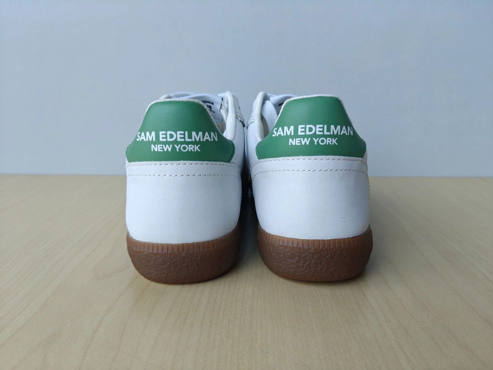 Sam Edelman Sam Edelman Kallen Sneaker T / 5023 Size US 6.5 / IT 36.5 - 5 Thumbnail