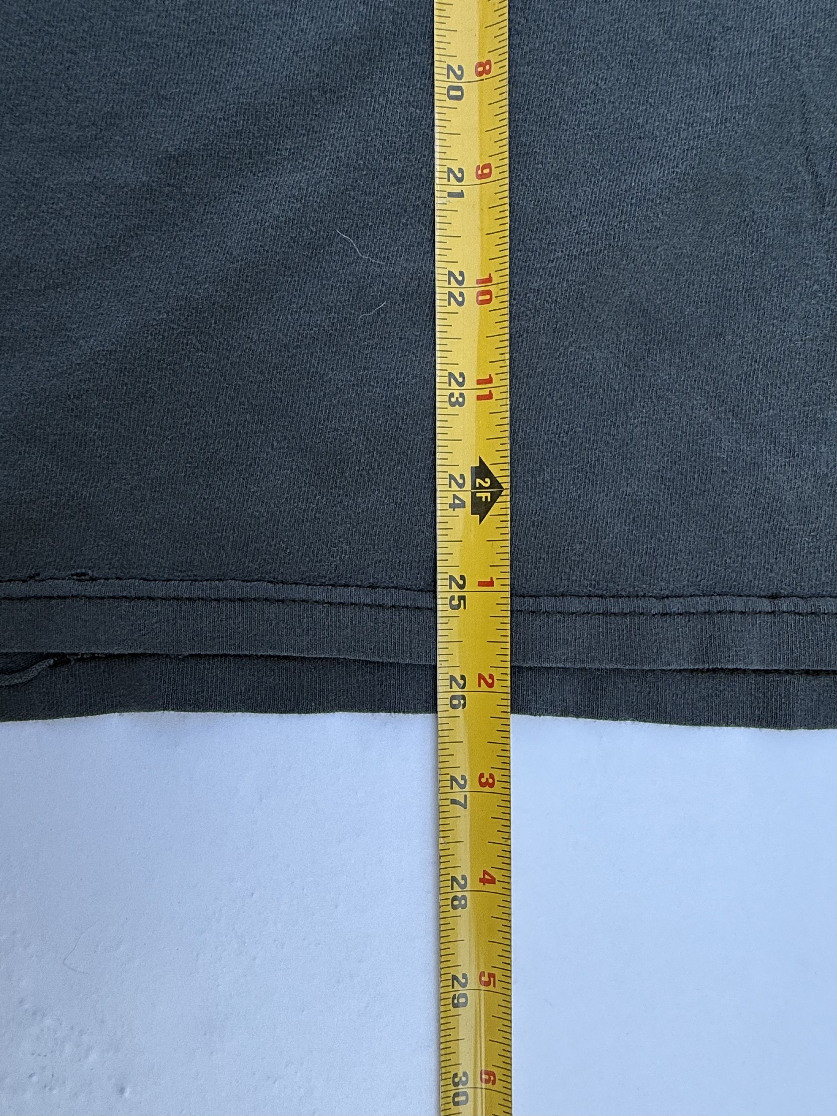Vintage Vintage Halo 3 T-Shirt Size US M / EU 48-50 / 2 - 6 Thumbnail