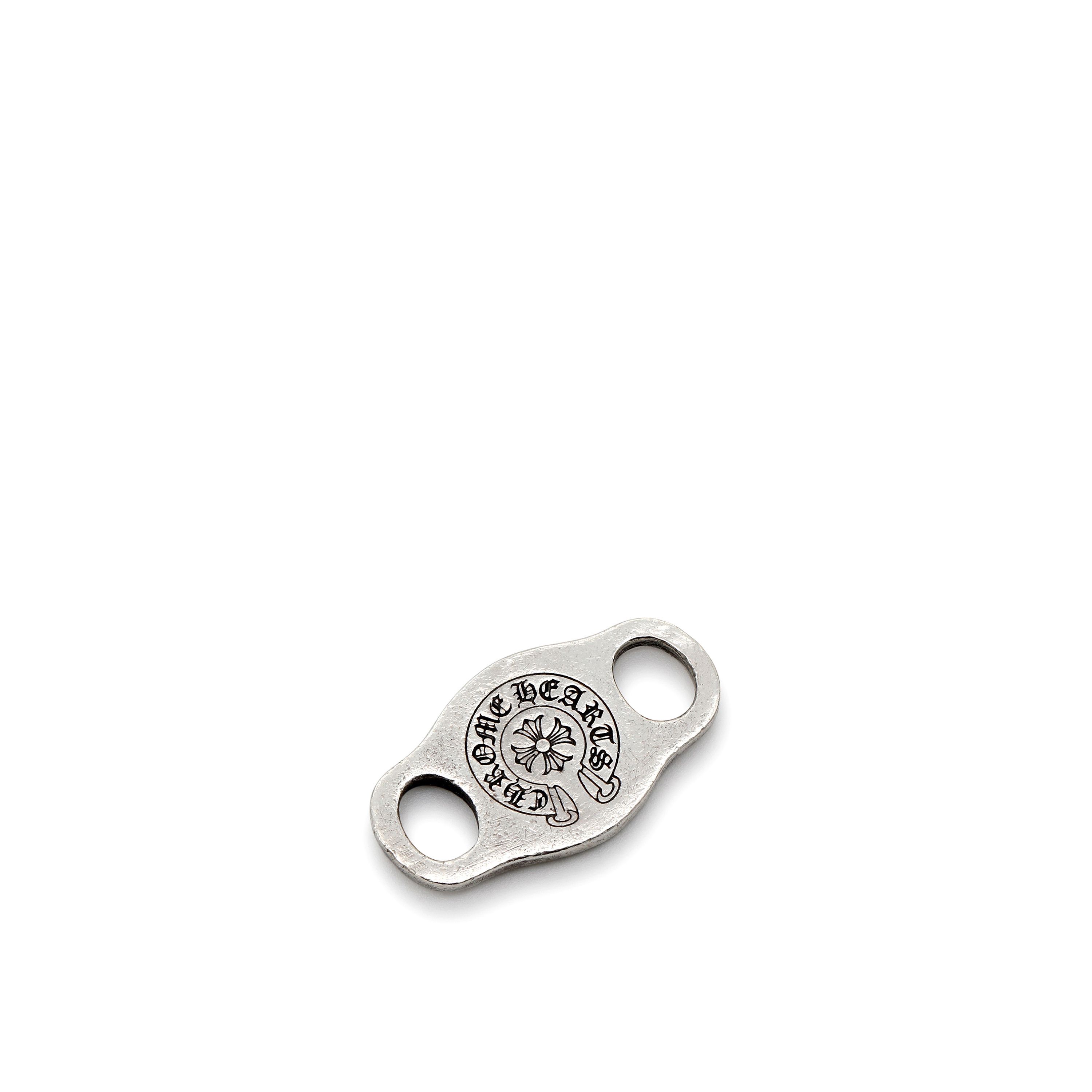 Chrome Hearts Shoe Lace Charms Size ONE SIZE - 2 Thumbnail