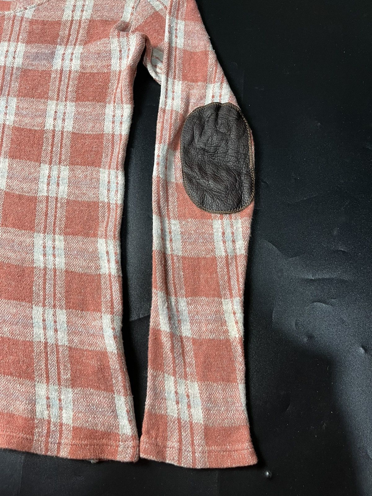 Designer × Japanese Brand × Kapital vintage kapital kountry Size US S / EU 44-46 / 1 - 4 Thumbnail