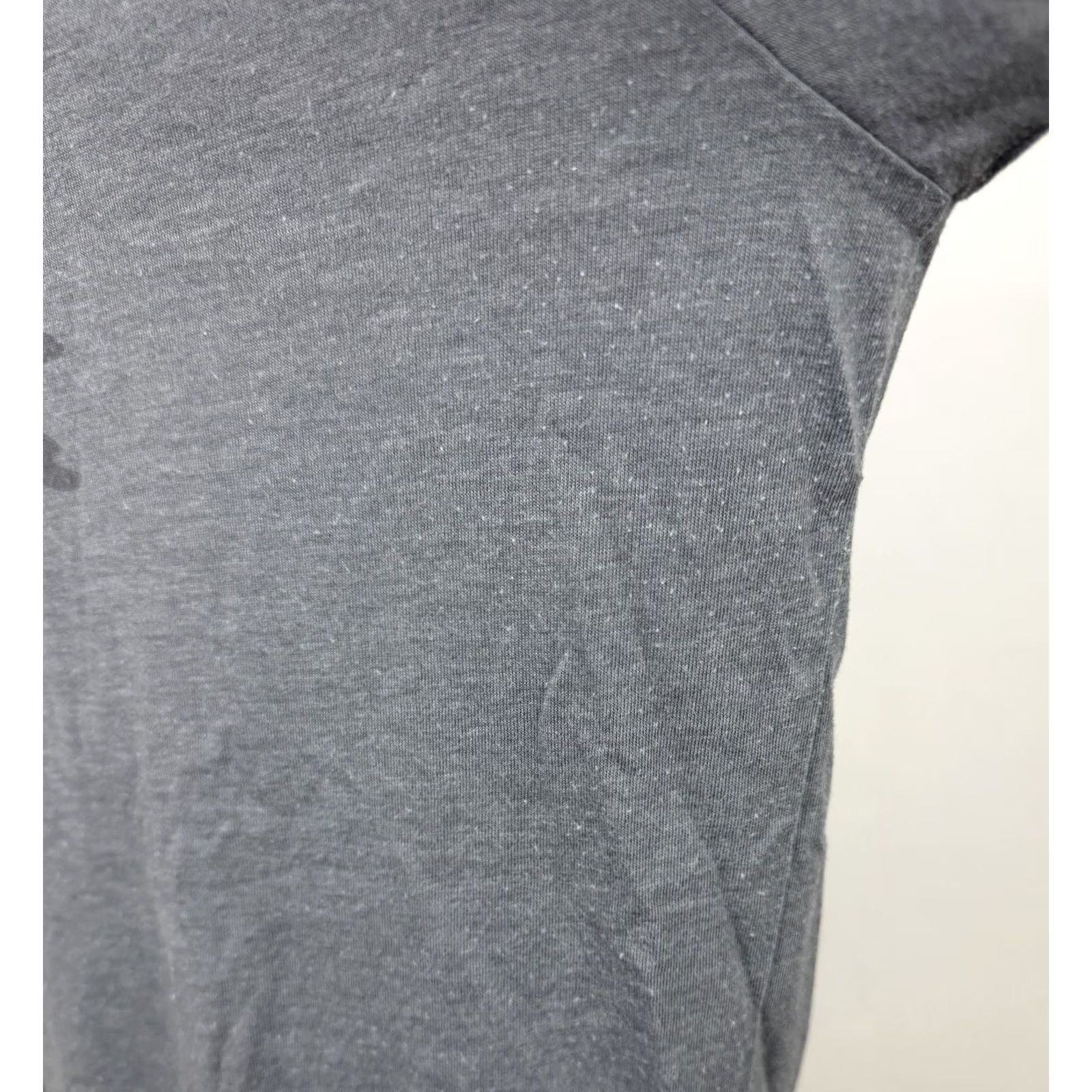 Vineyard Vines Vineyard Vines Shirt Mens Large Heather Gray Island T-shirt Fishing Fish Preppy Size US L / EU 52-54 / 3 - 7 Thumbnail