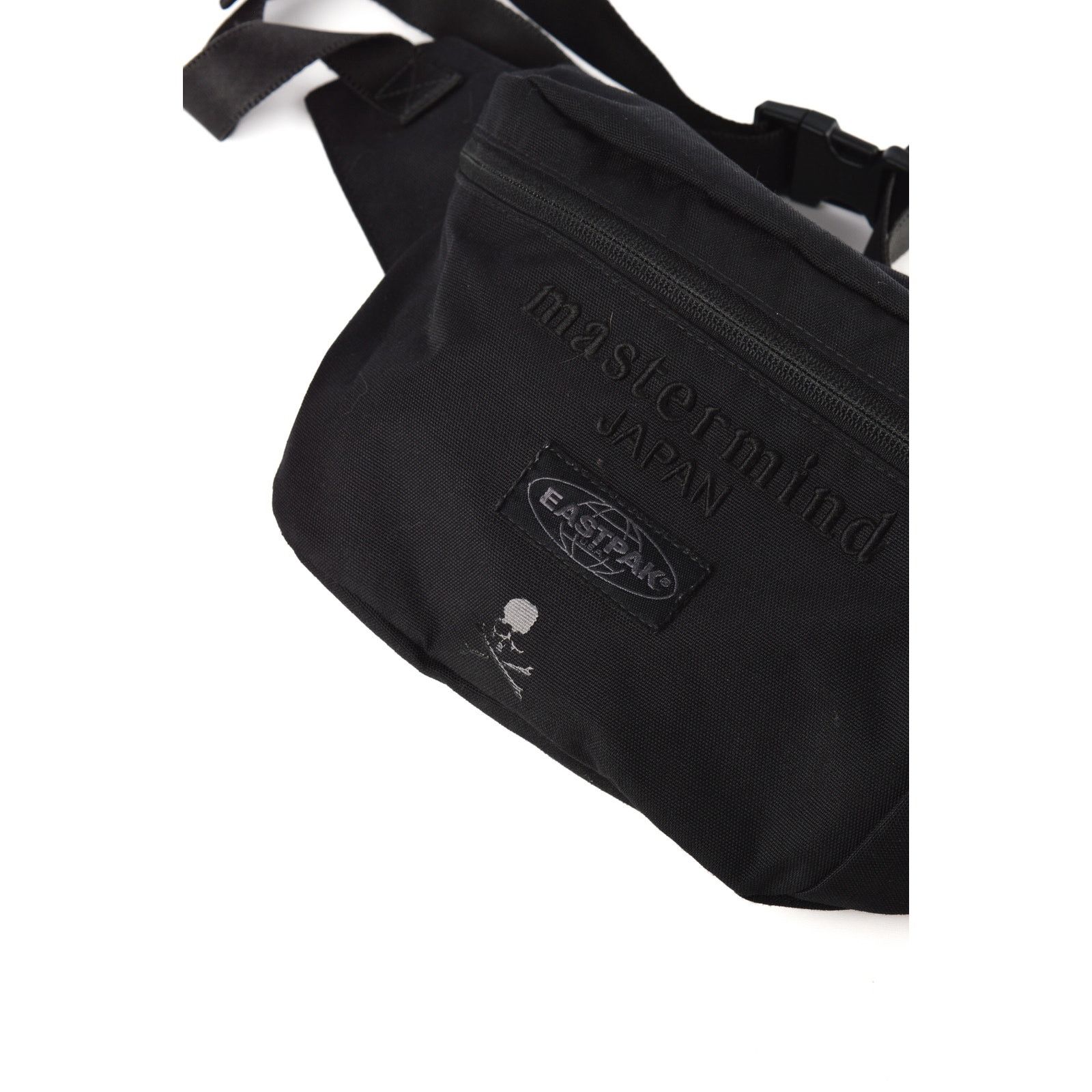 Mastermind Japan Mastermind Japan Eastpak bag Size ONE SIZE - 2 Thumbnail