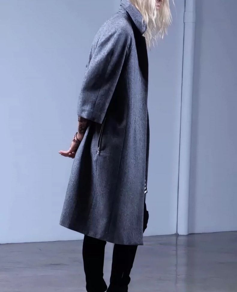 Fear of God Fear of God Season 3 Coat Size US M / EU 48-50 / 2 - 7 Thumbnail