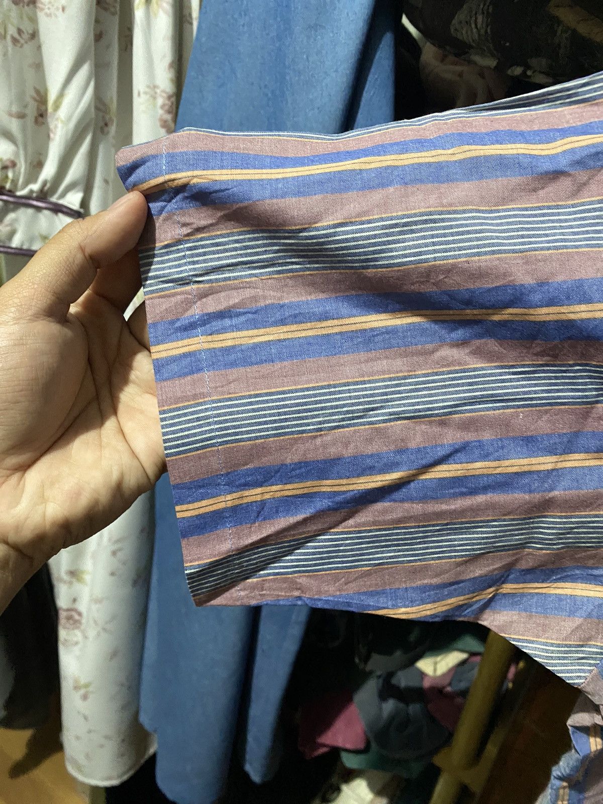 Towncraft Towncraft shirt Size US M / EU 48-50 / 2 - 7 Thumbnail