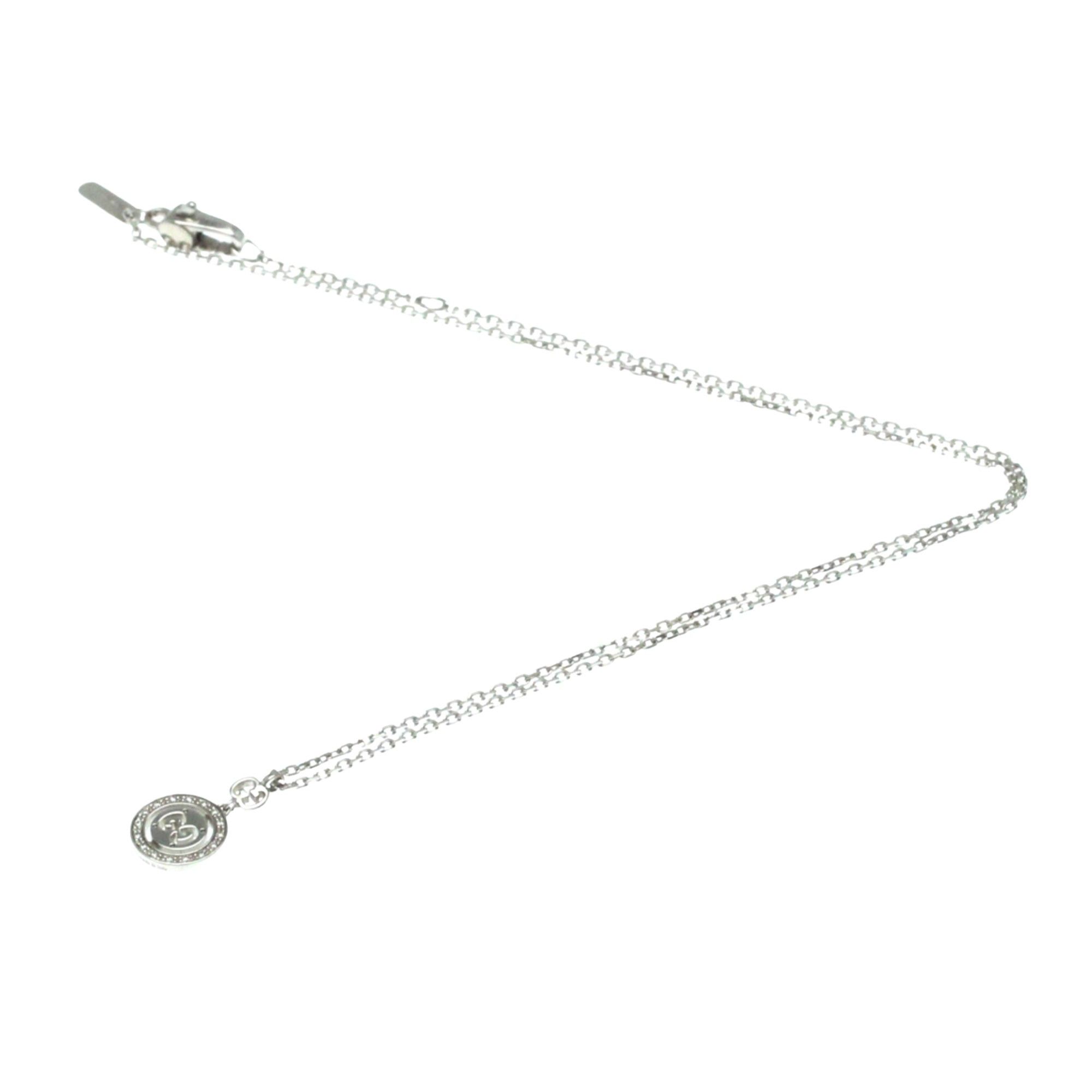 Gucci Icon necklace