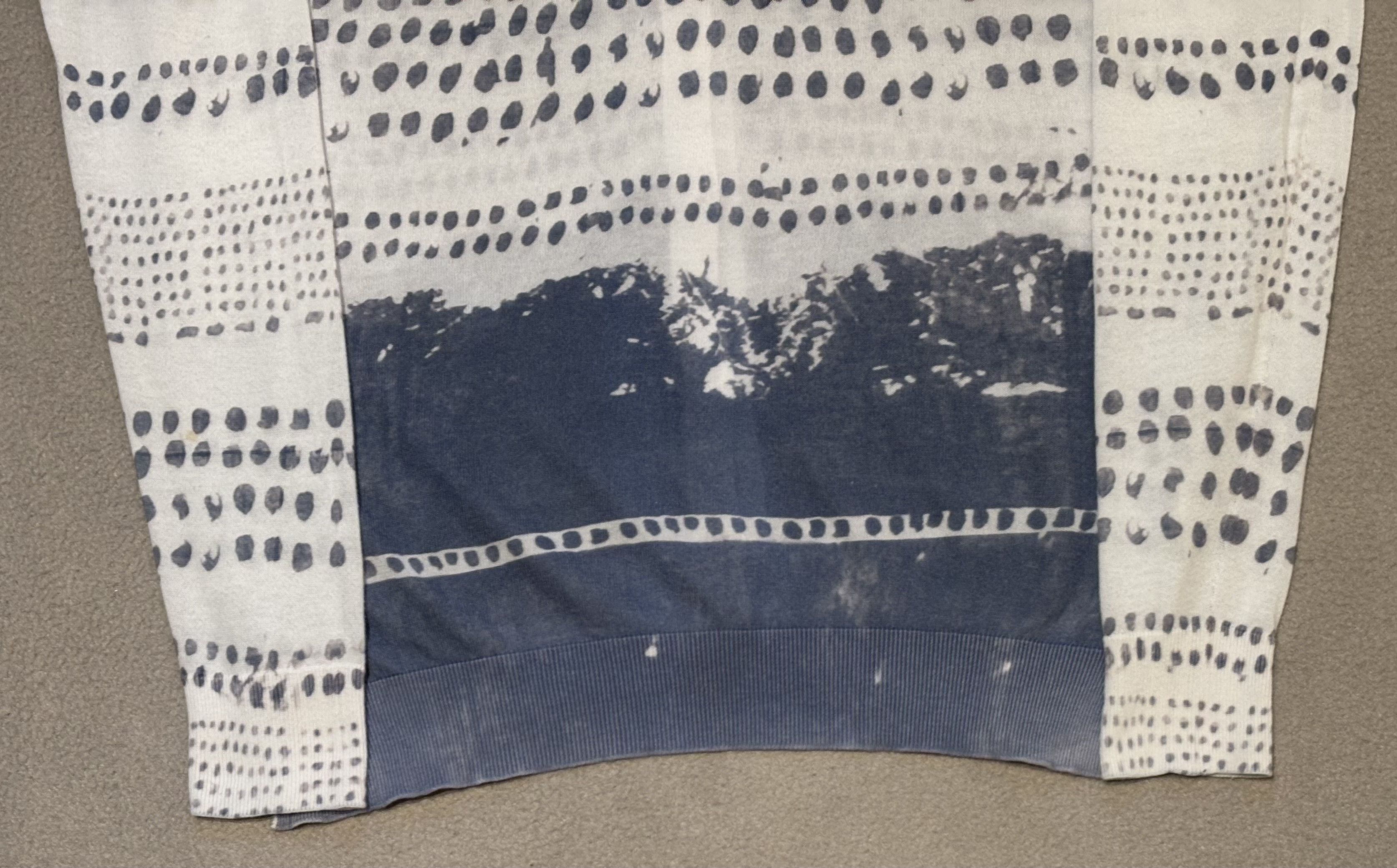 Other Falconeri cardigan size S Size S / US 4 / IT 40 - 8 Thumbnail