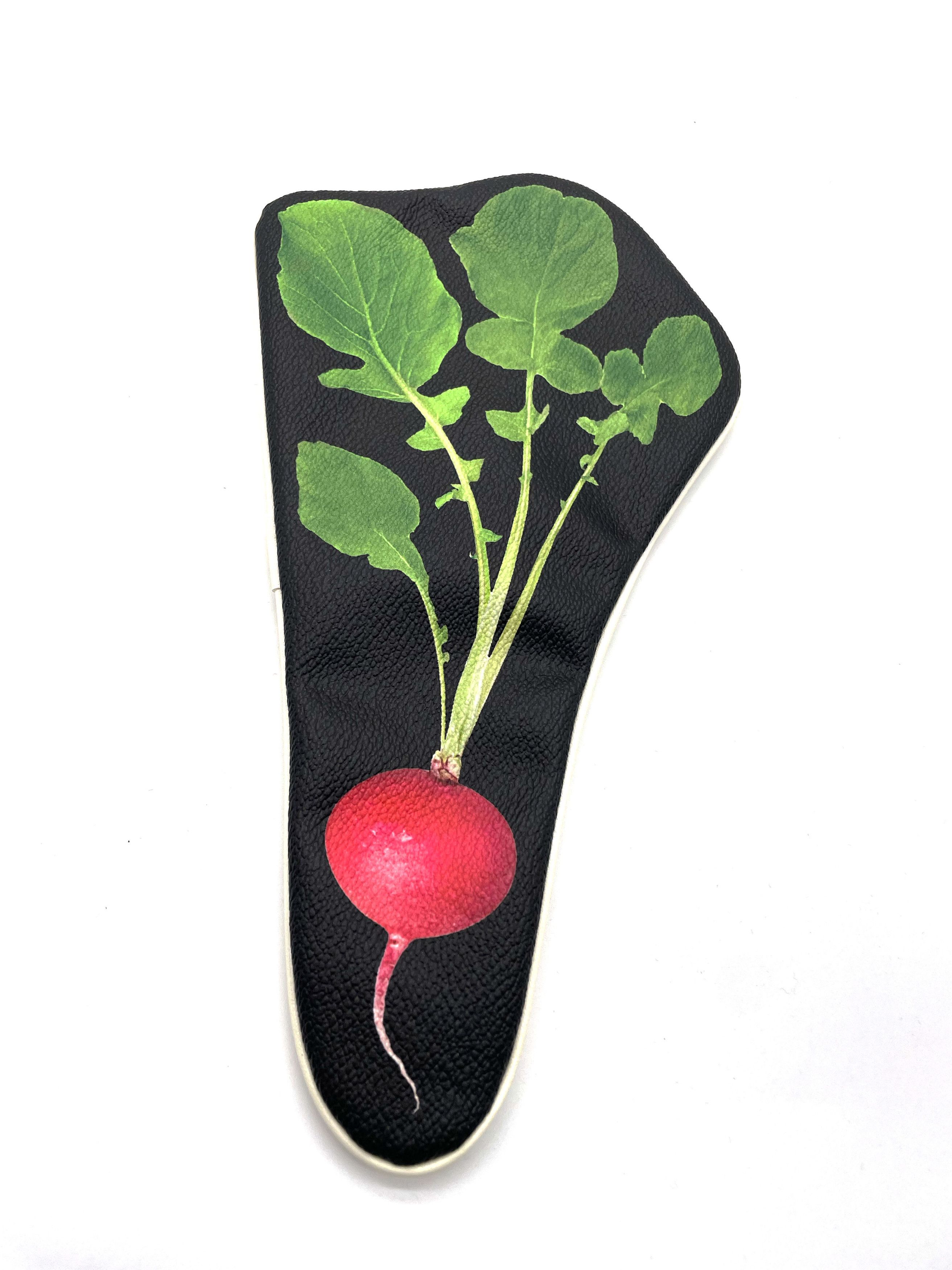Undercover AW24 Radish Pouch Size ONE SIZE - 2 Thumbnail