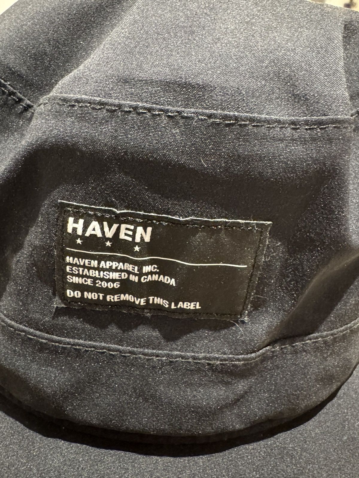 Haven × New Era Haven X New Era Fisherman/Bucket Hat Size ONE SIZE - 3 Thumbnail