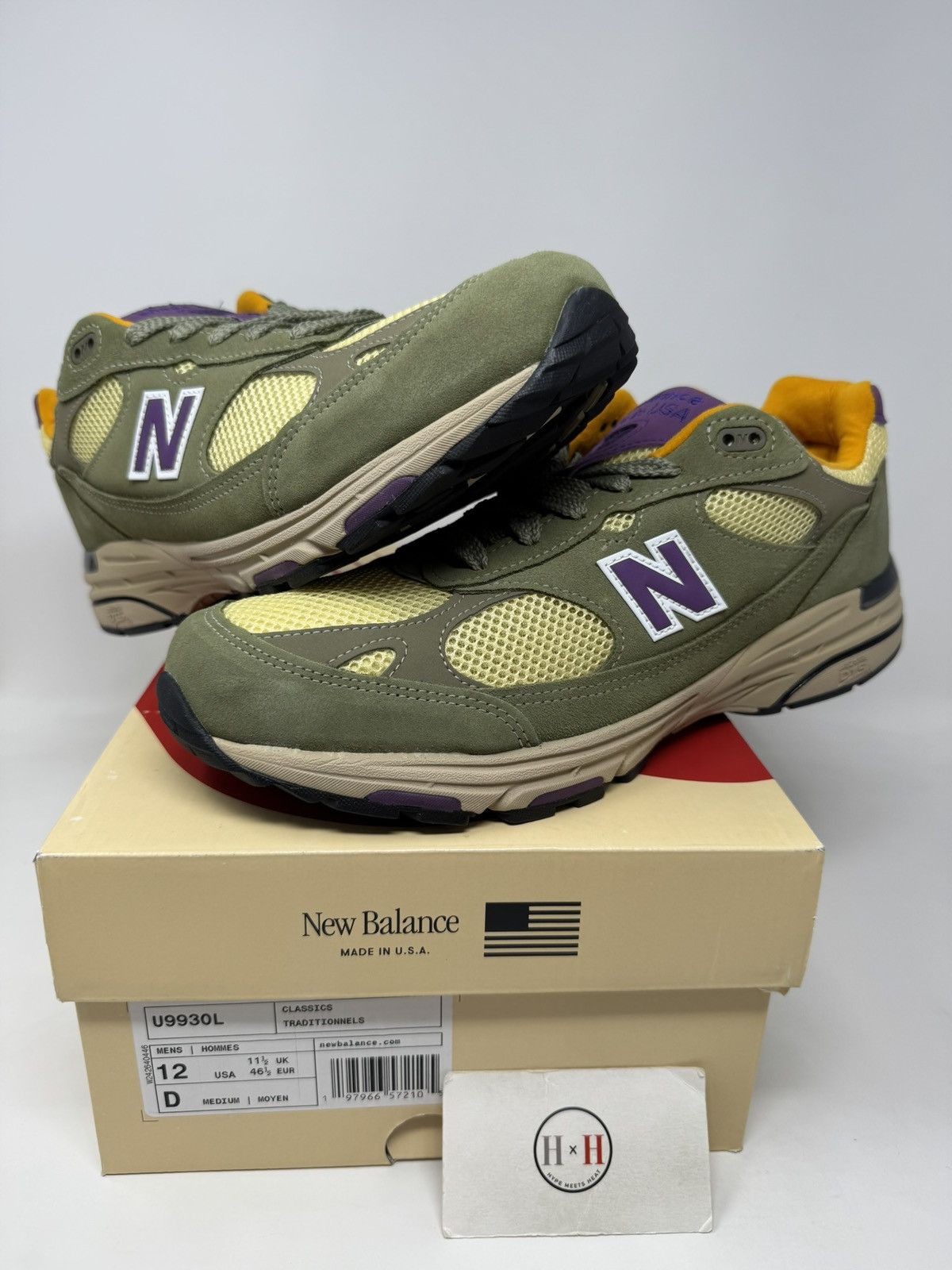 Shoes Clothing New Balance 1765 Walking Shoe Women's New Balance