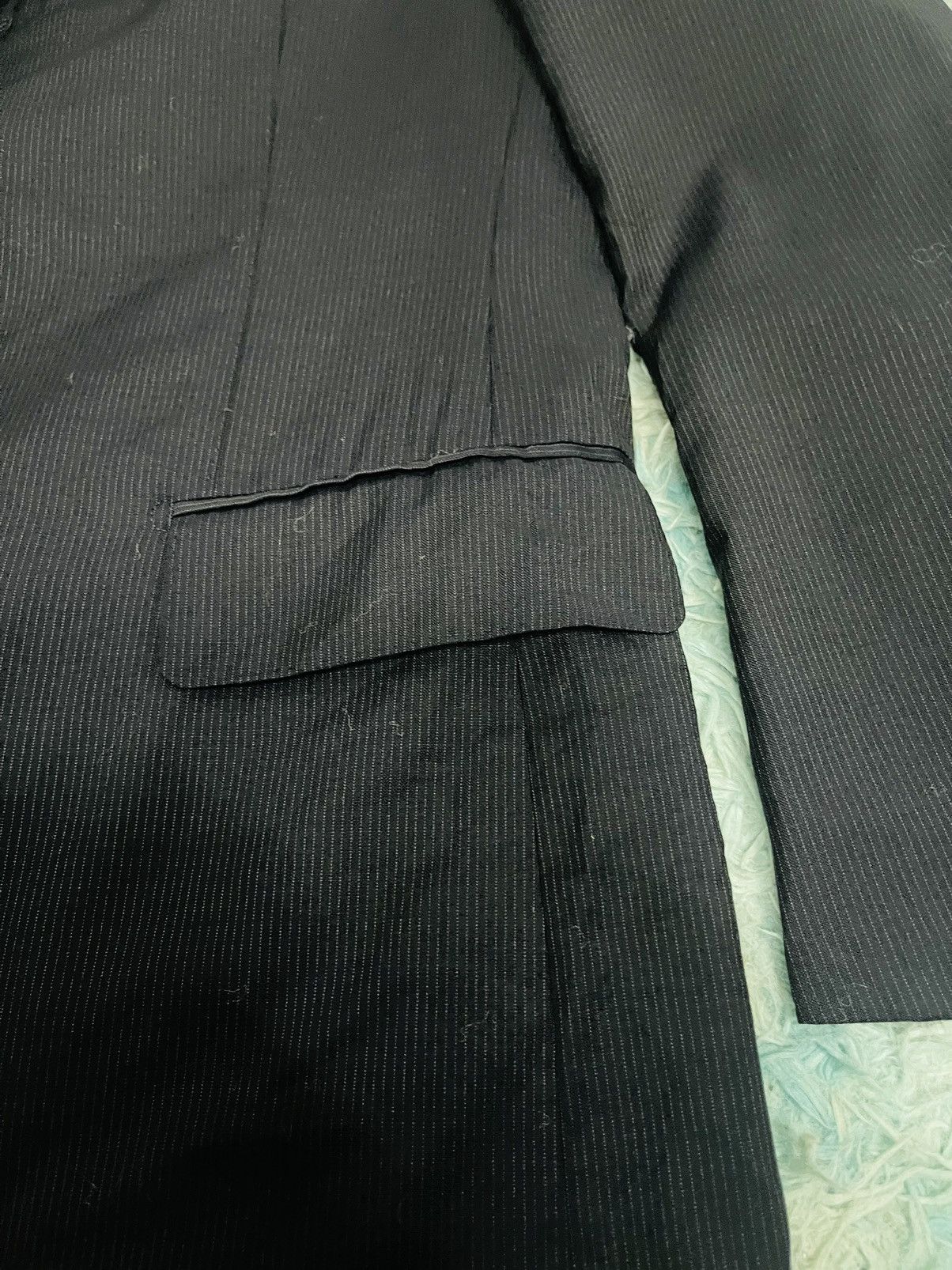 Other Angelico Blazer (07) Size US M / EU 48-50 / 2 - 8 Thumbnail