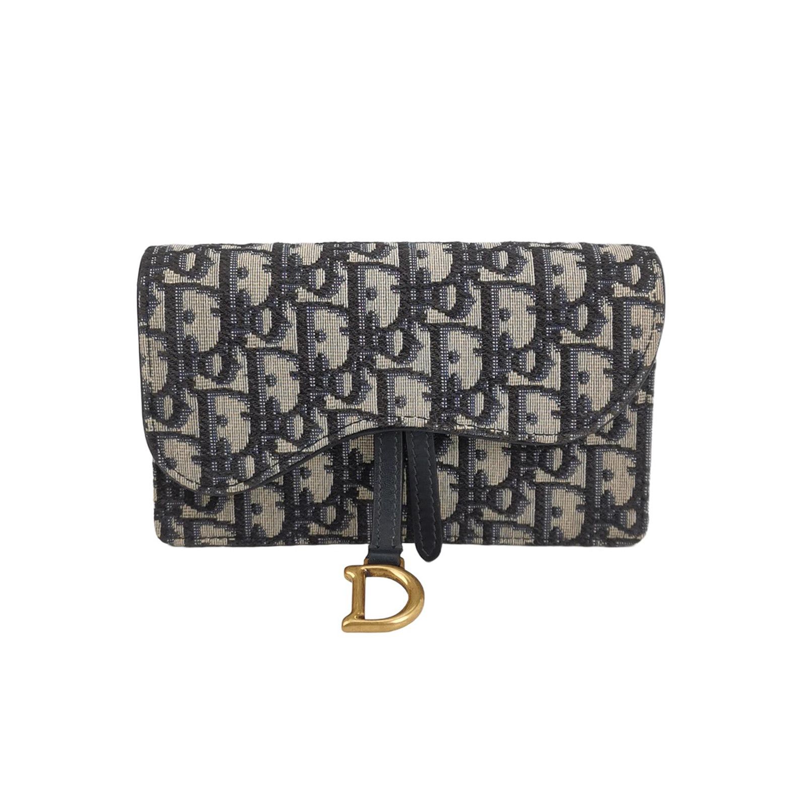Dior Dior Women os Belt Bags Size ONE SIZE - 1 Thumbnail