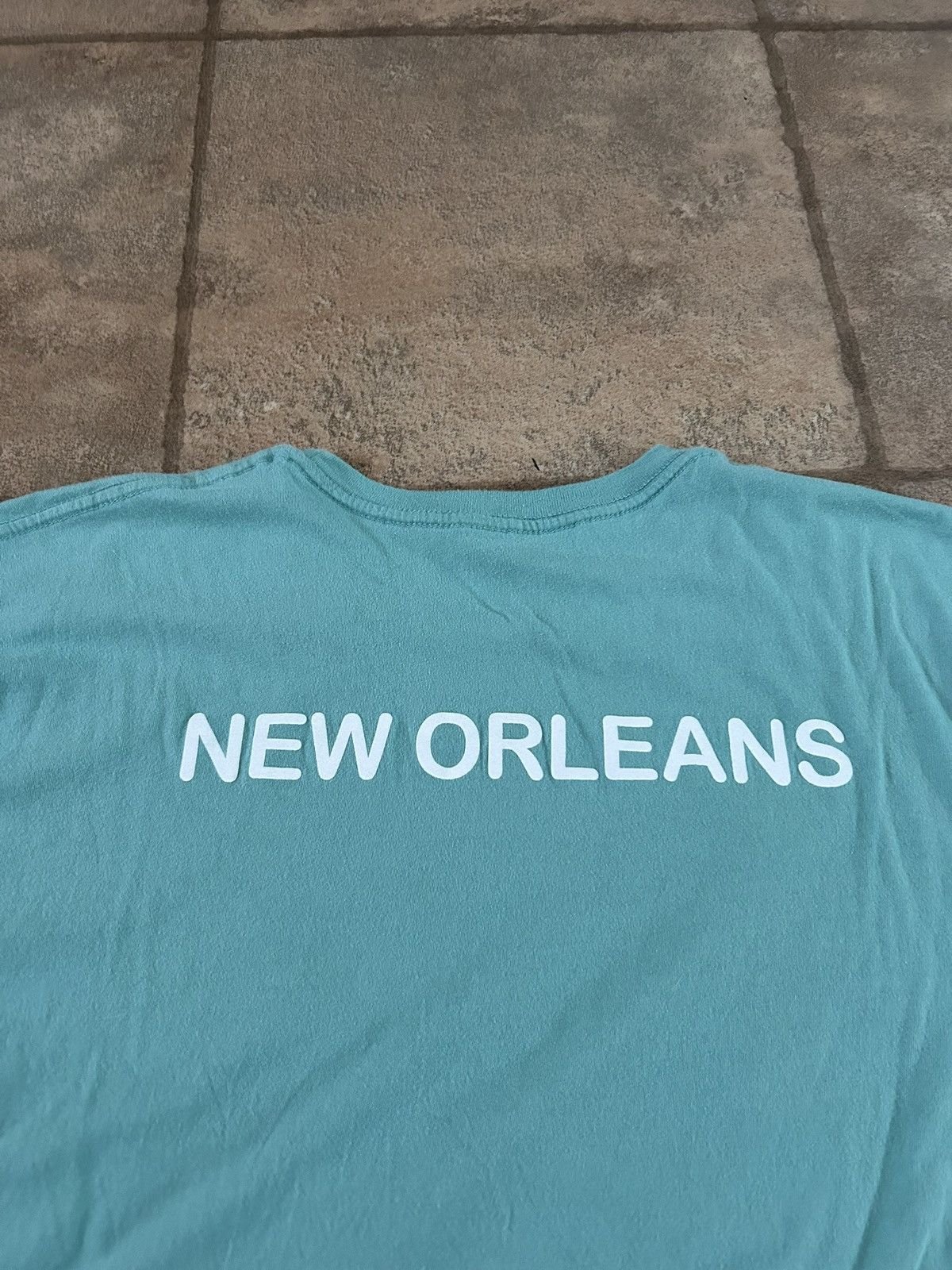 Pokemon 2025 Pokemon International Championships tshirt New Orleans Size US XL / EU 56 / 4 - 3 Thumbnail