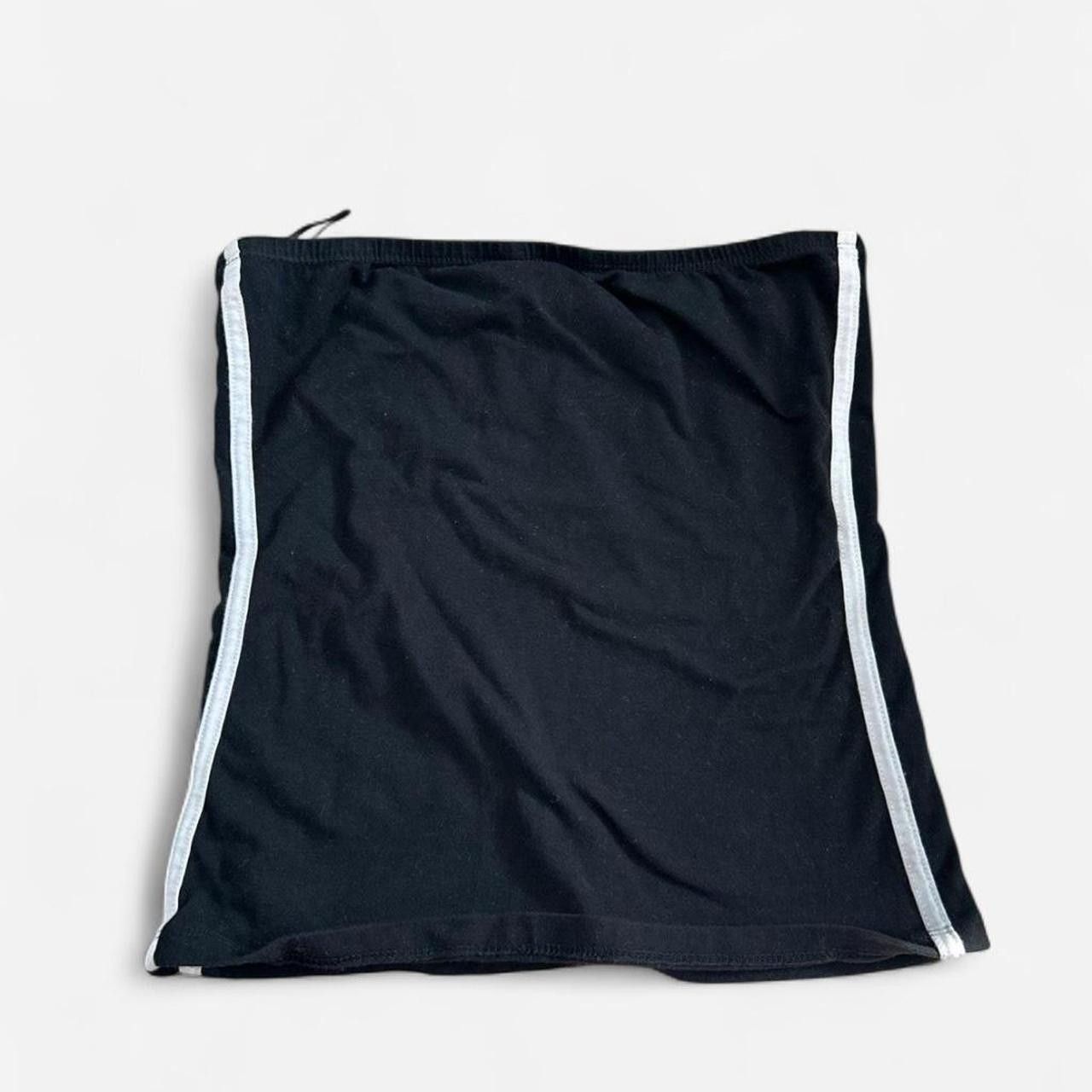 Other Ambiance Apparel Black Mini Skirt MediumItem: Mini... Size 26" / US 2 / IT 38 - 1 Thumbnail