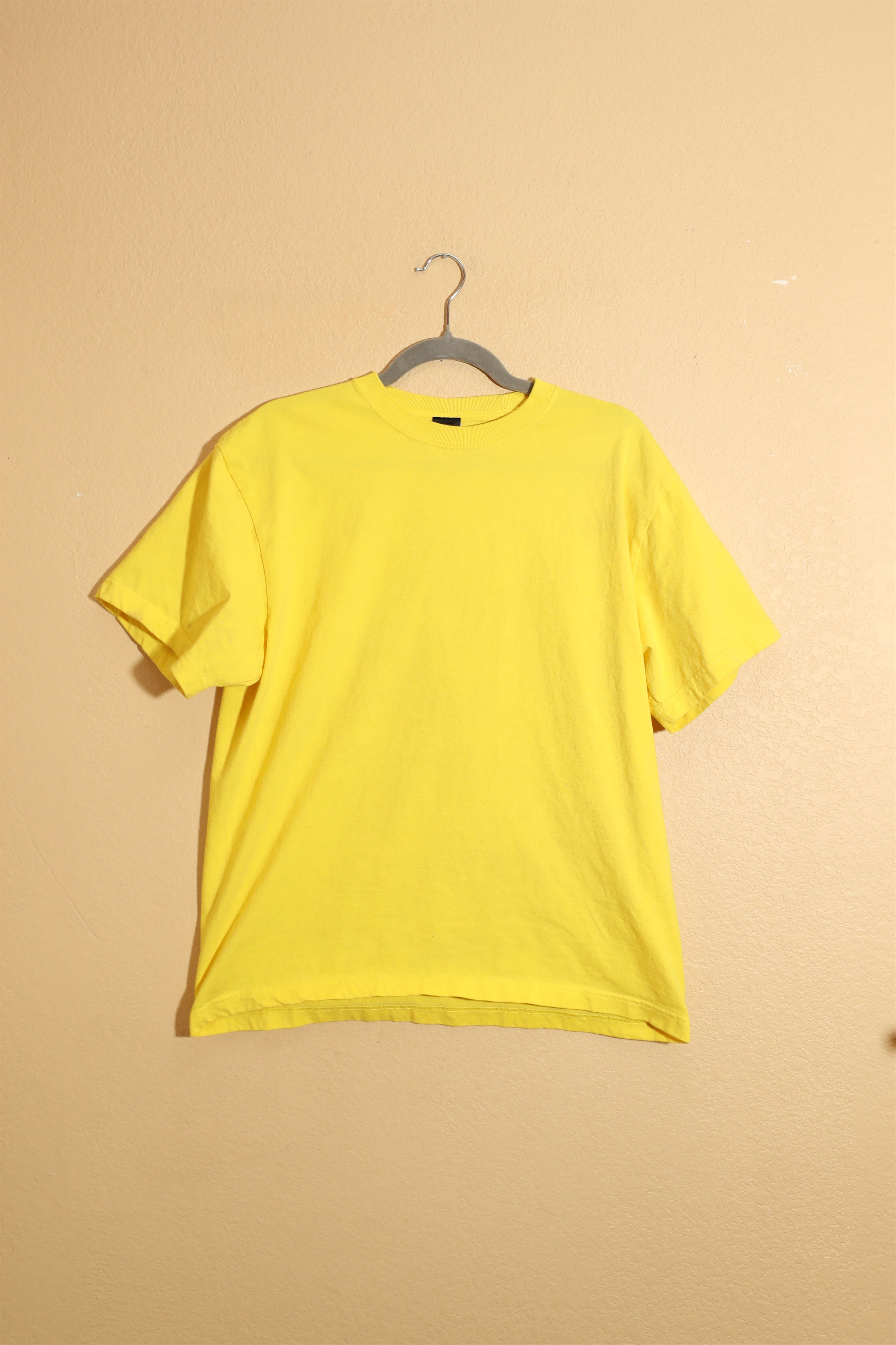 Disney Chinatown Disney Karate Shrit ( Wulin Shinnan ) (L) Size US L / EU 52-54 / 3 - 1 Thumbnail