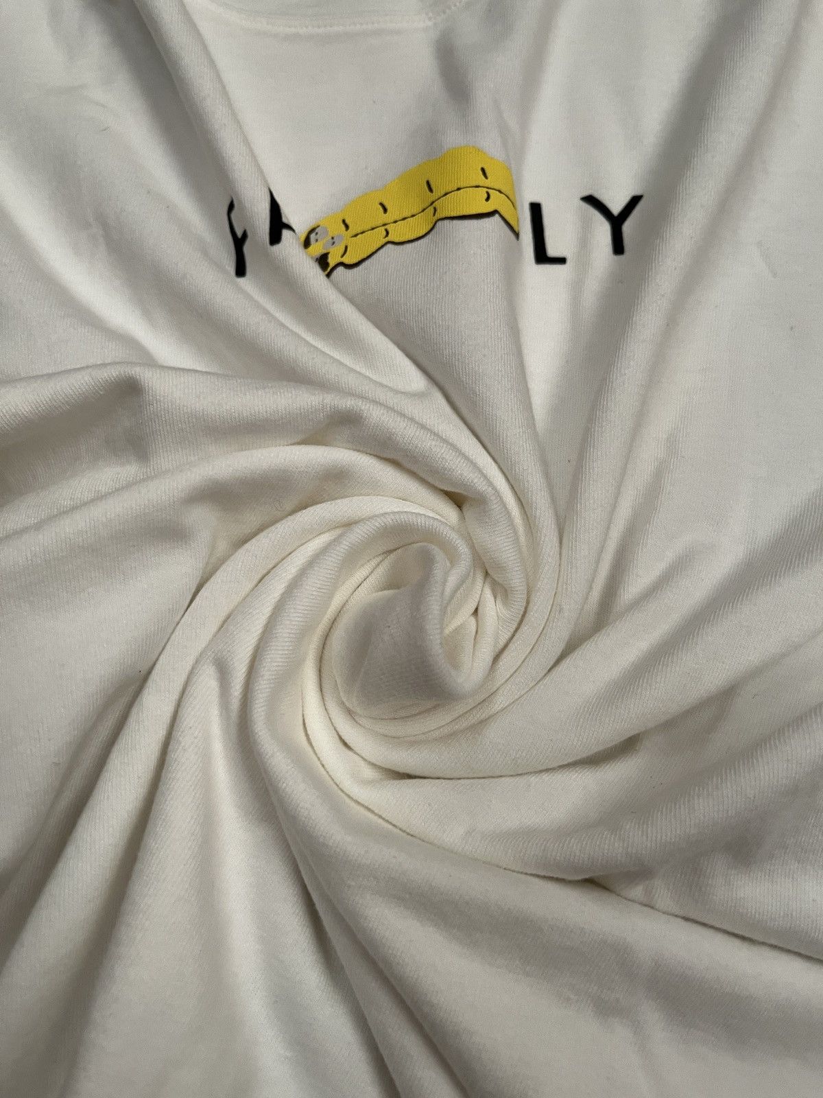 Kapital KAPITAL Family Sleepingbag Hiking T Shirt Size US L / EU 52-54 / 3 - 3 Thumbnail
