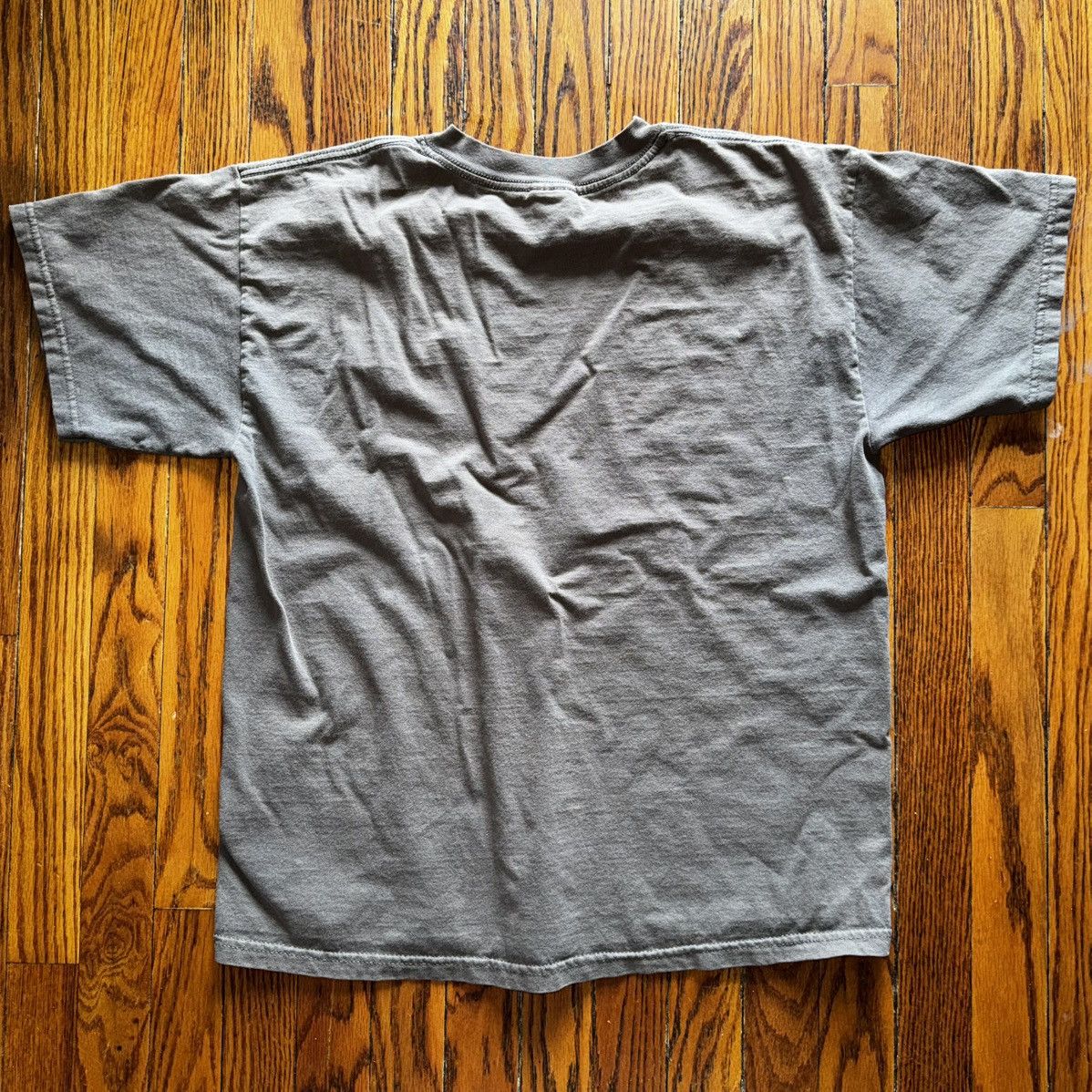 Other bud light (t-shirt) Size US L / EU 52-54 / 3 - 2 Thumbnail