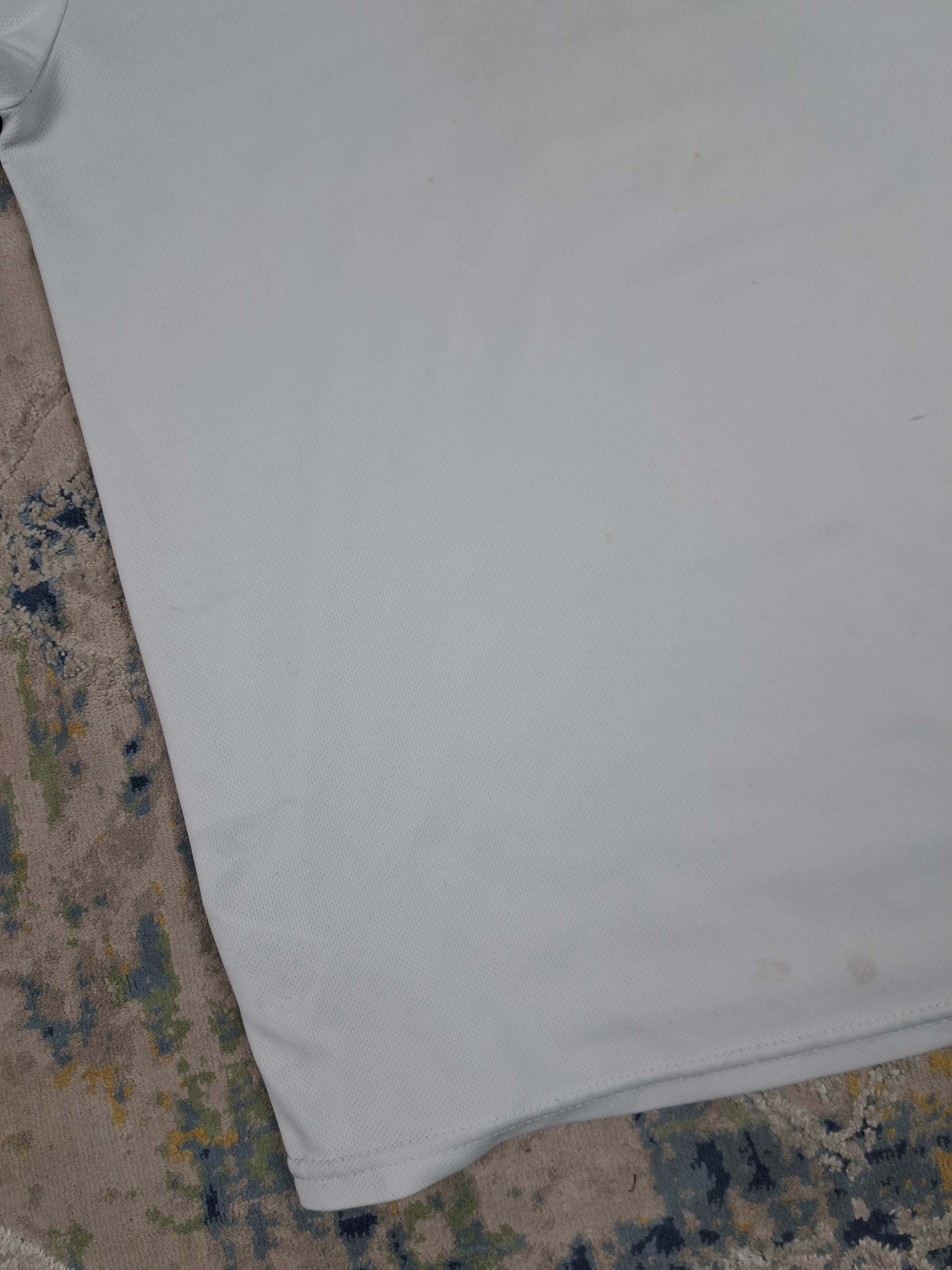 Adidas Mexico 2018 Away Kit Soccer Jersey Blokecore Football Size US S / EU 44-46 / 1 - 15 Thumbnail