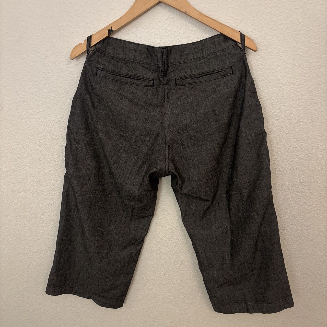 Other Verdarm Studio Capri Size US 28 / EU 44 - 2 Thumbnail