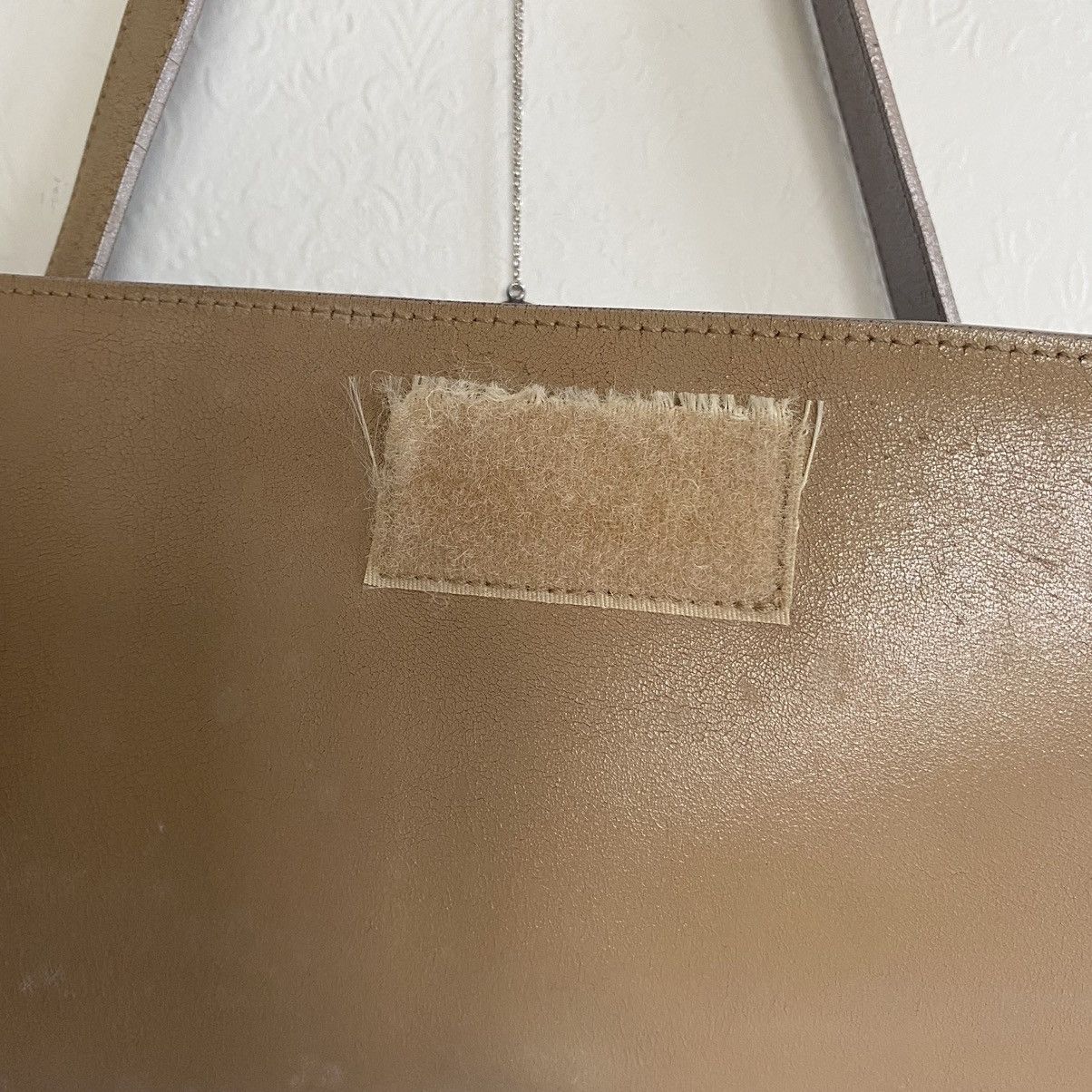Miu Miu Vintage Miu Miu FW 1999 Size ONE SIZE - 4 Thumbnail