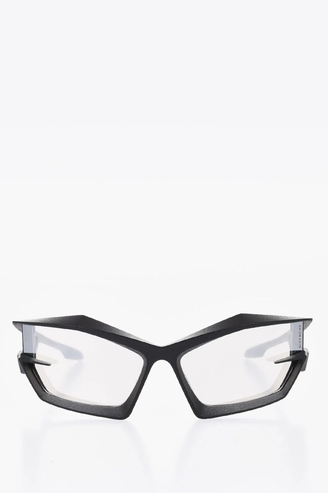 Givenchy og1mm0326 Size: OS / Maxi Sunglasses in Tartan Plaid Size ONE SIZE - 1 Thumbnail