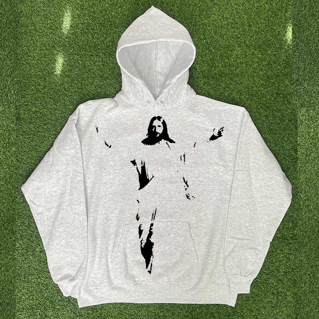 Vintage f9m.ily HOODIE Size US L / EU 52-54 / 3 - 1 Preview