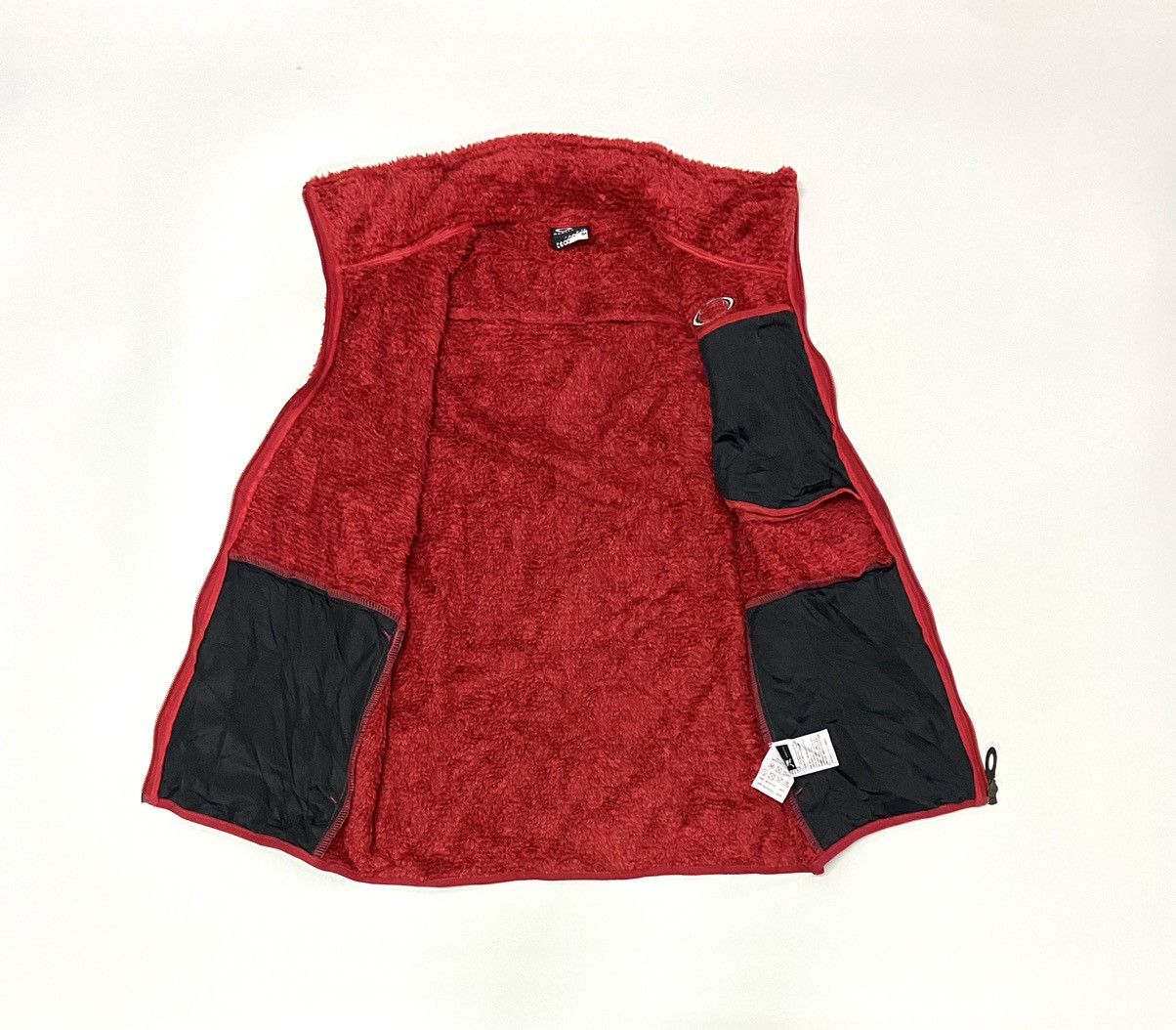 Oakley OAKLEY VEST Size US M / EU 48-50 / 2 - 11 Thumbnail