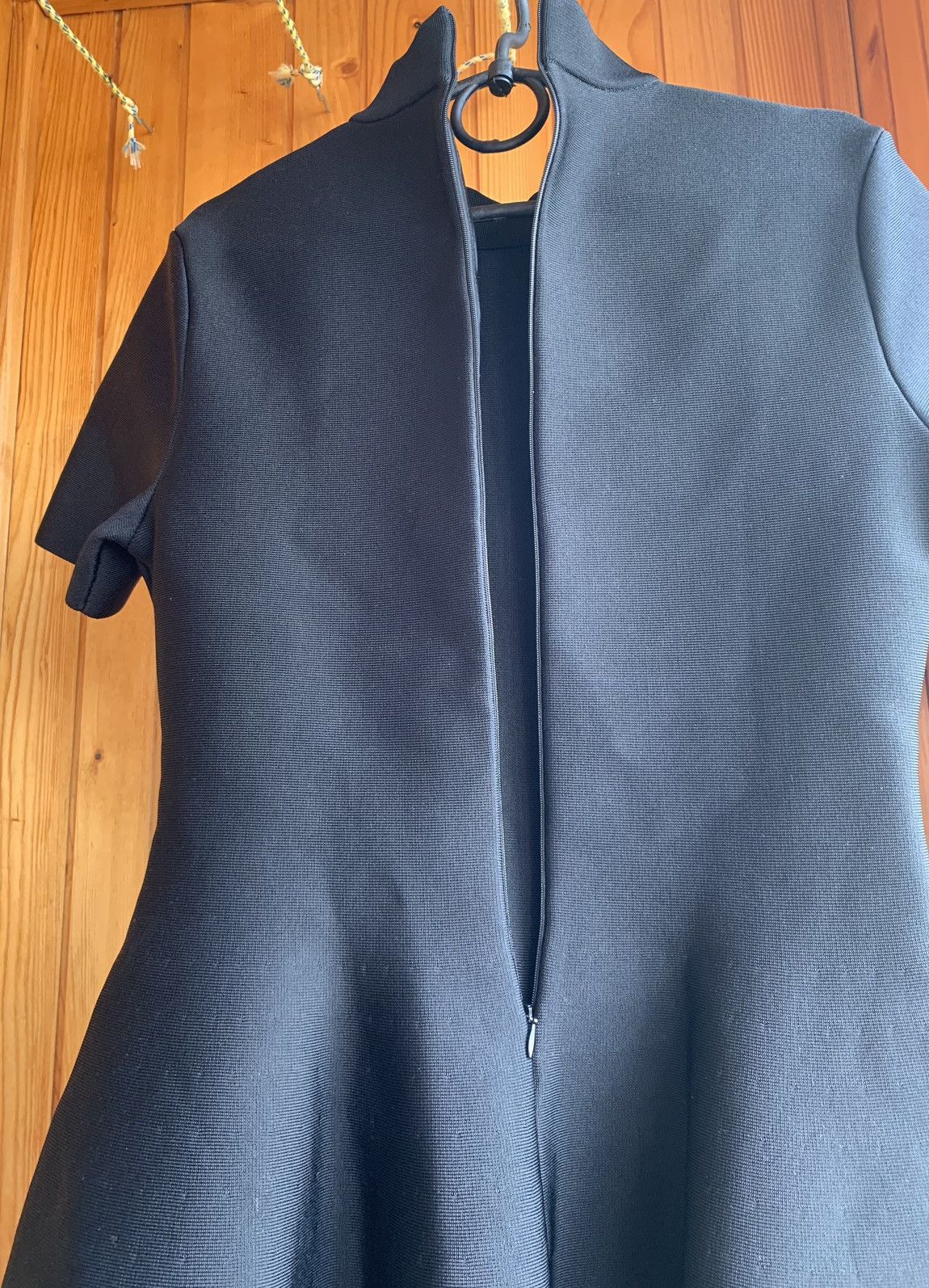 Tom Ford Tom Ford mini dress M Size M / US 6-8 / IT 42-44 - 3 Thumbnail