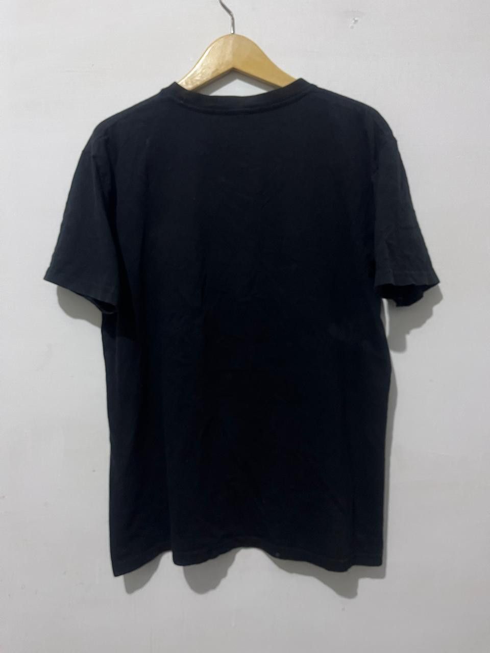 Band Tees Marilyn Monroe T shirt Gallis Addiction Vintage Size US L / EU 52-54 / 3 - 6 Thumbnail