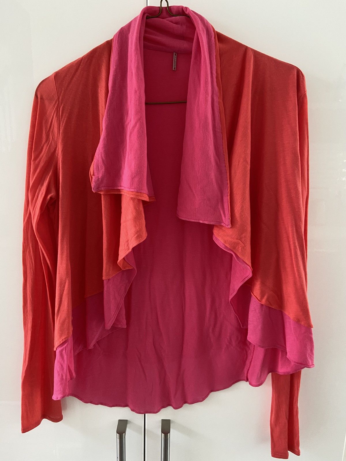 Elie Tahari Elie Tahari women’s lightweight cardigan. Size: XS. Size XS / US 0-2 / IT 36-38 - 10 Thumbnail
