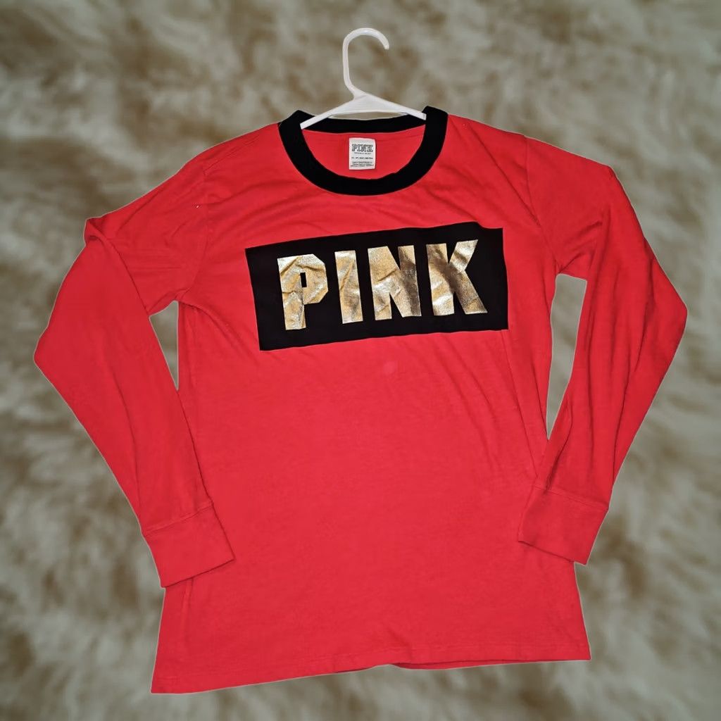 Pinko VINTAGE? No. Size XS / US 0-2 / IT 36-38 - 1 Thumbnail