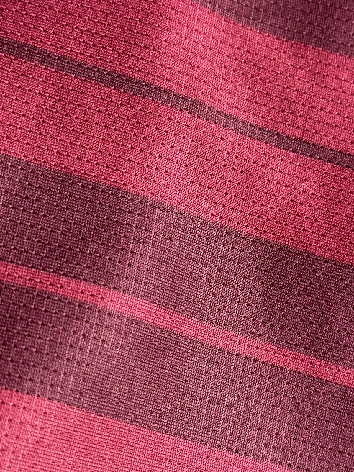 Kappa Aston Villa 21/22 Home Football Jersey Size US M / EU 48-50 / 2 - 10 Thumbnail