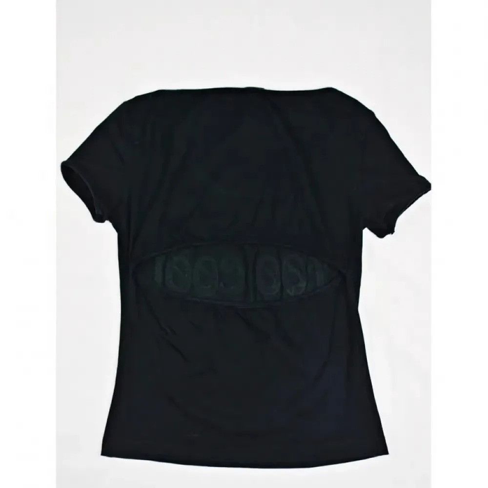 Dolce & Gabbana dolce gabbana top Size M / US 6-8 / IT 42-44 - 2 Thumbnail