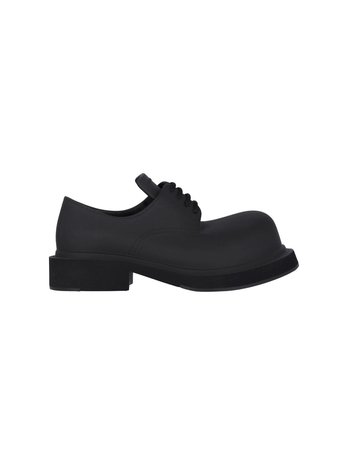 Balenciaga BALENCIAGA STEROID DERBY SIE 43 Size ONE SIZE - 1 Thumbnail