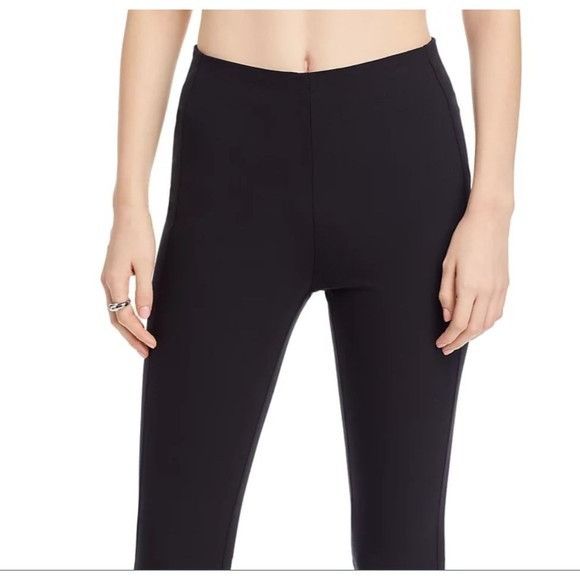 Rag & Bone rag & bone | simone ankle crop cropped pants sz 24 Size 24" / US 00 / IT 34 - 10 Thumbnail