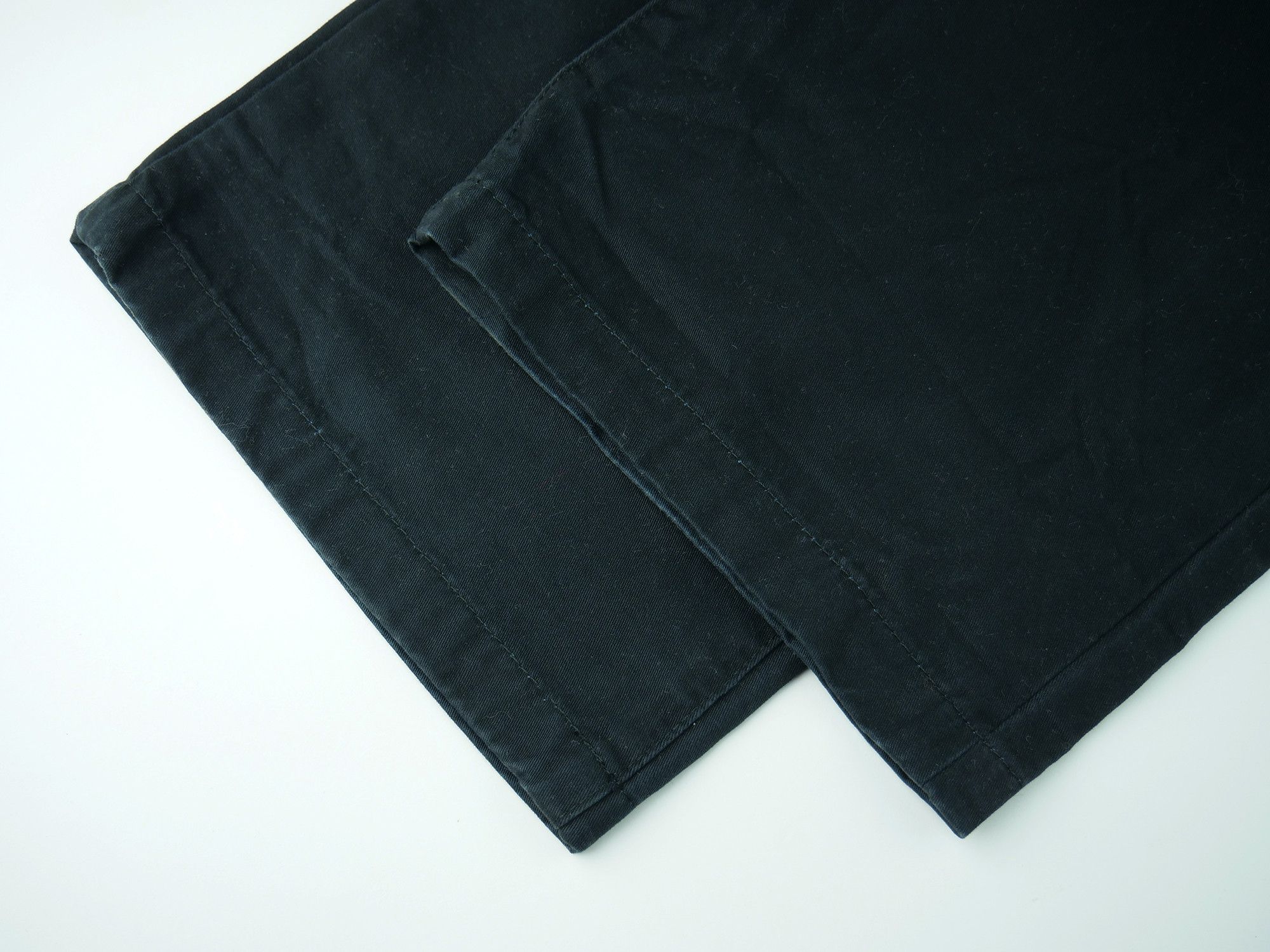 Yves Saint Laurent Yves Saint Laurent vintage pants Size US 36 / EU 52 - 9 Thumbnail