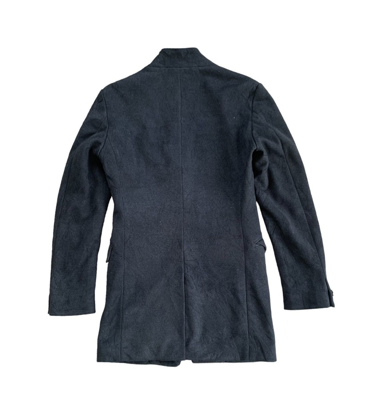 Tornado Mart Tornado Mart 2 Buttons Jacket Size US S / EU 44-46 / 1 - 2 Thumbnail