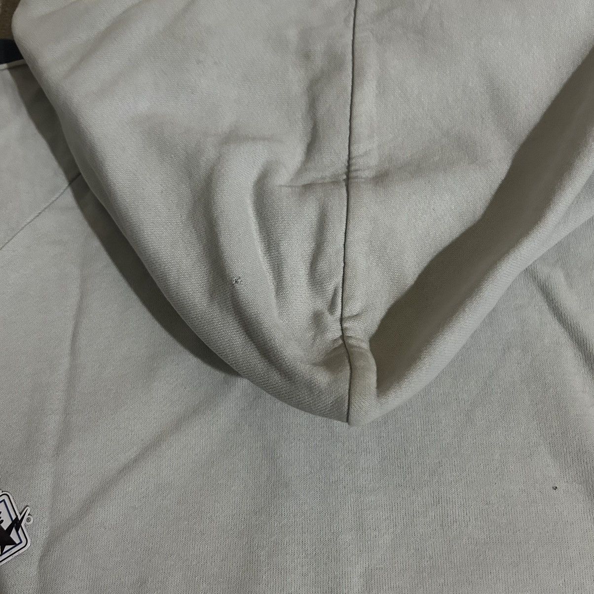 Bape Ape Head Zip Hoodie Size US XL / EU 56 / 4 - 9 Thumbnail