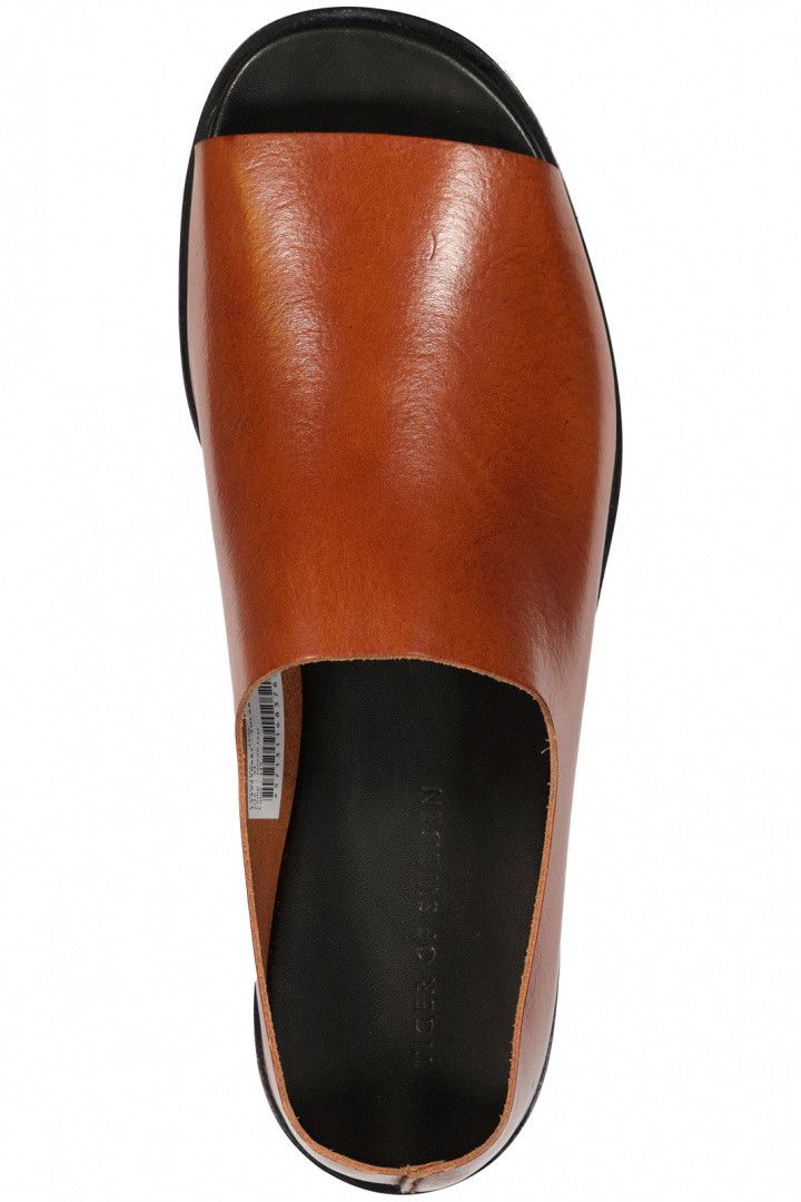 Tiger of Sweden Sandals, 20% off retail Size US 11 / EU 44 - 3 Thumbnail
