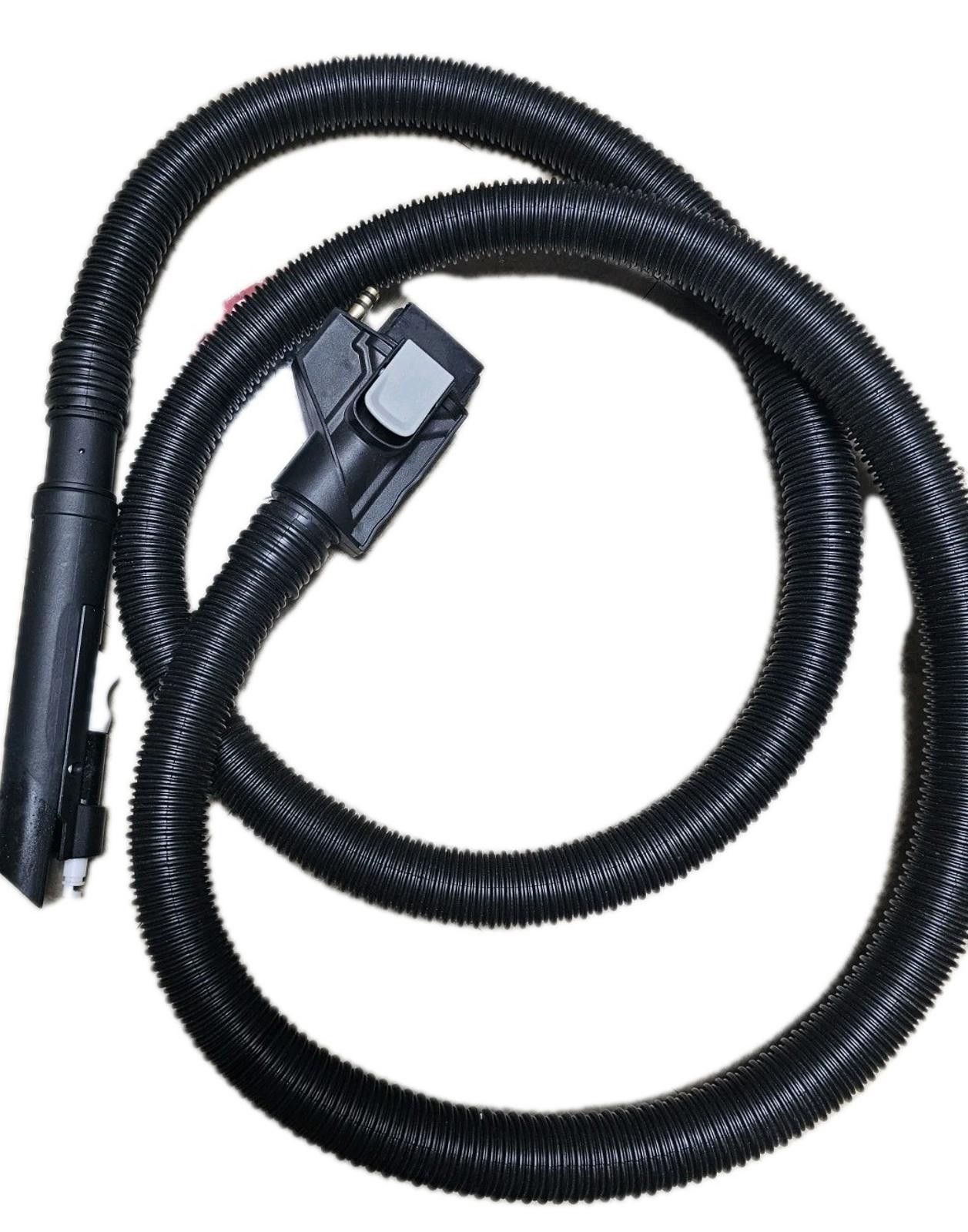 Other HOOVER SMARTWASH FH52000 FH52001 AUTO CARPET CLEANER Hose Size ONE SIZE - 1 Preview