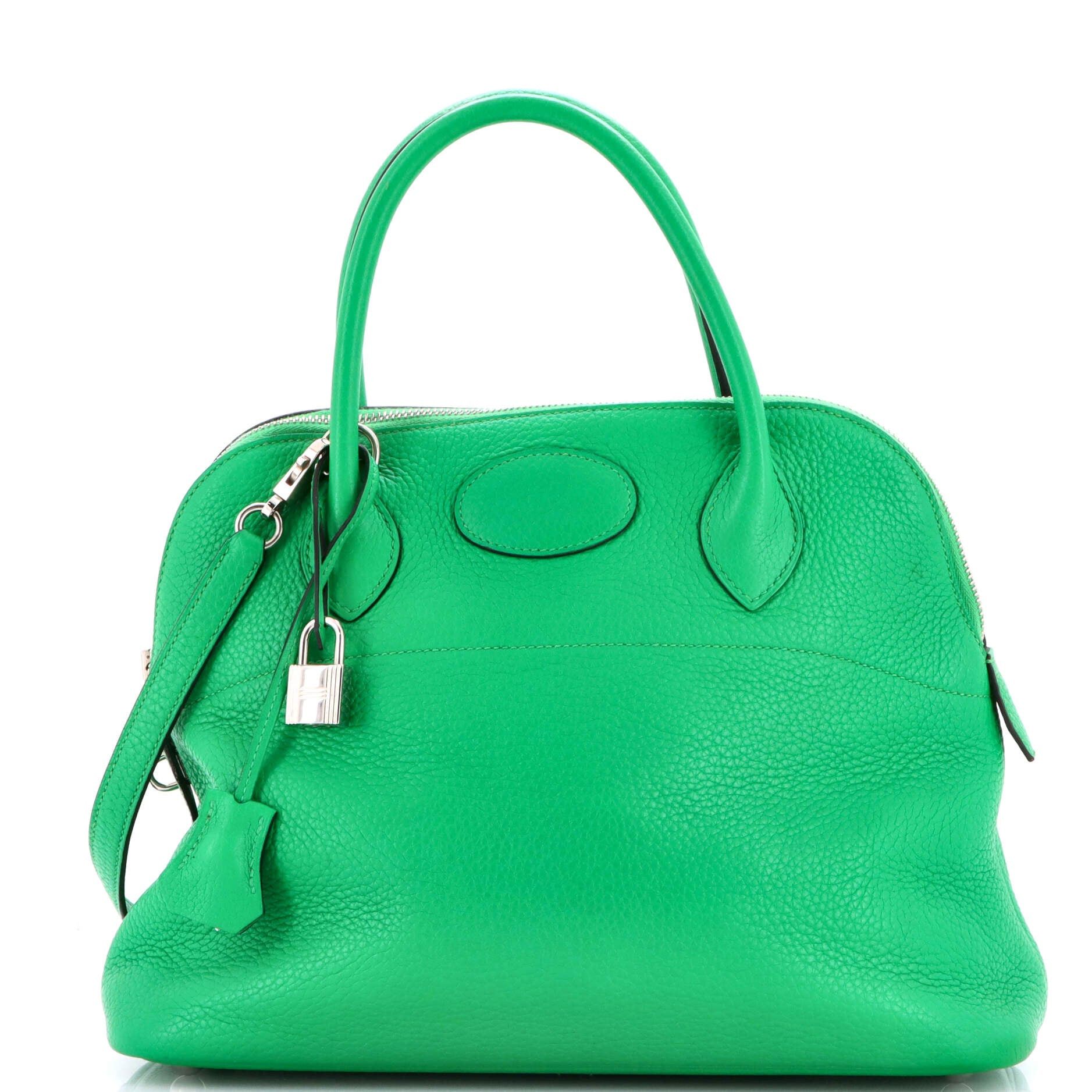 Hermes Bolide Bag Size ONE SIZE - 1 Thumbnail