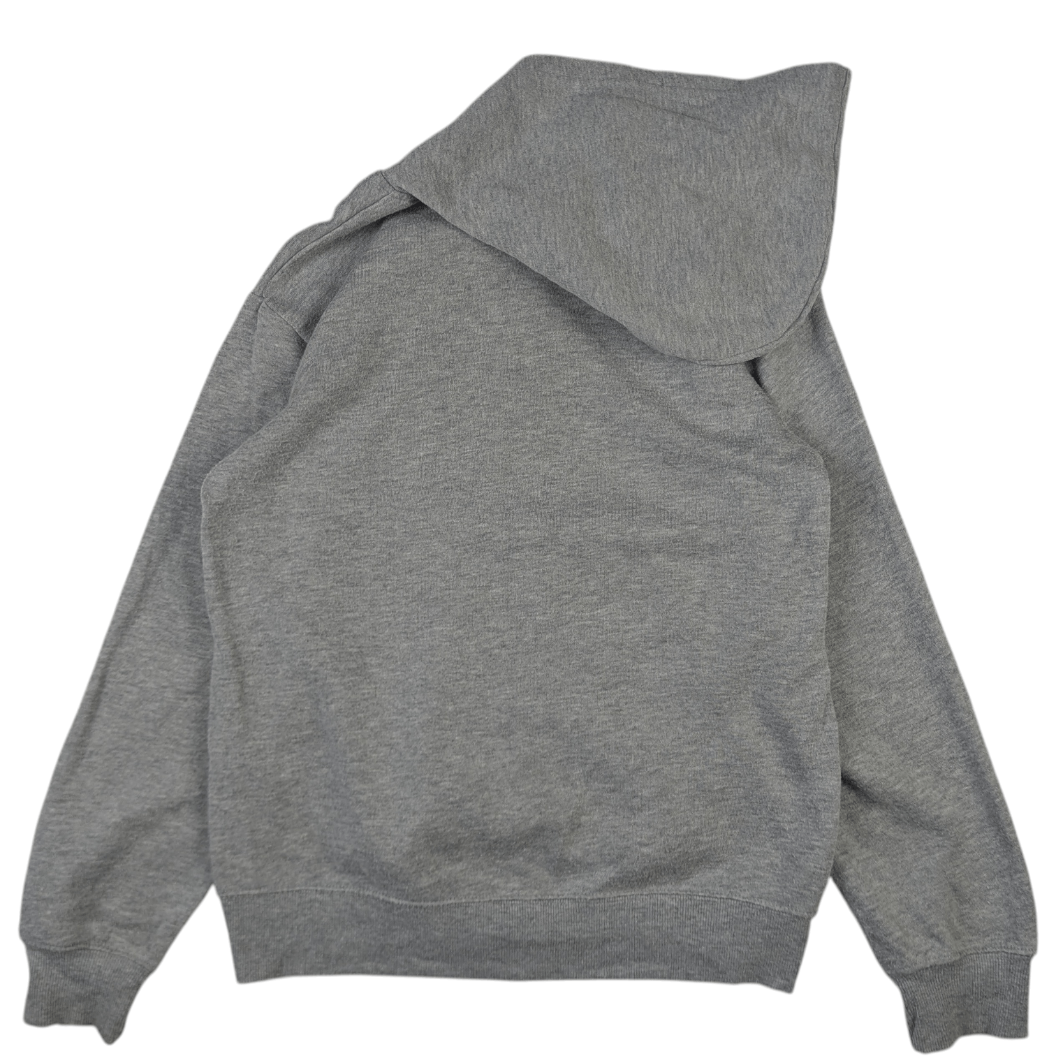 Champion CHAMPION Big Logo Hoodie Size S / US 4 / IT 40 - 8 Thumbnail