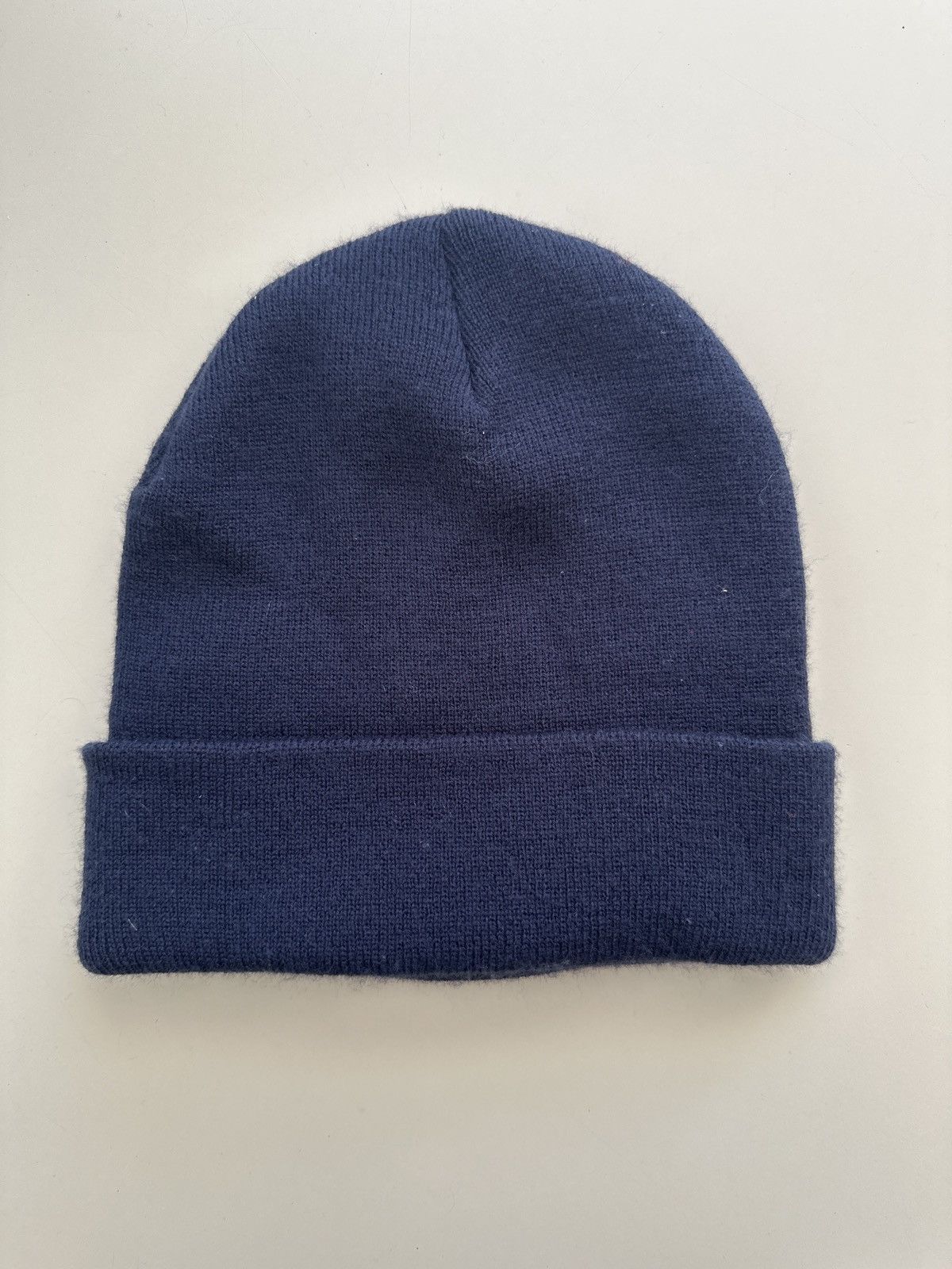 Supreme 2018 Supreme Beanie Size ONE SIZE - 3 Thumbnail
