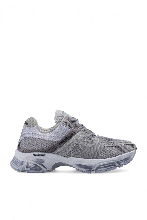 o1loc1c0424 678869 Phantom Sneakers in Grey