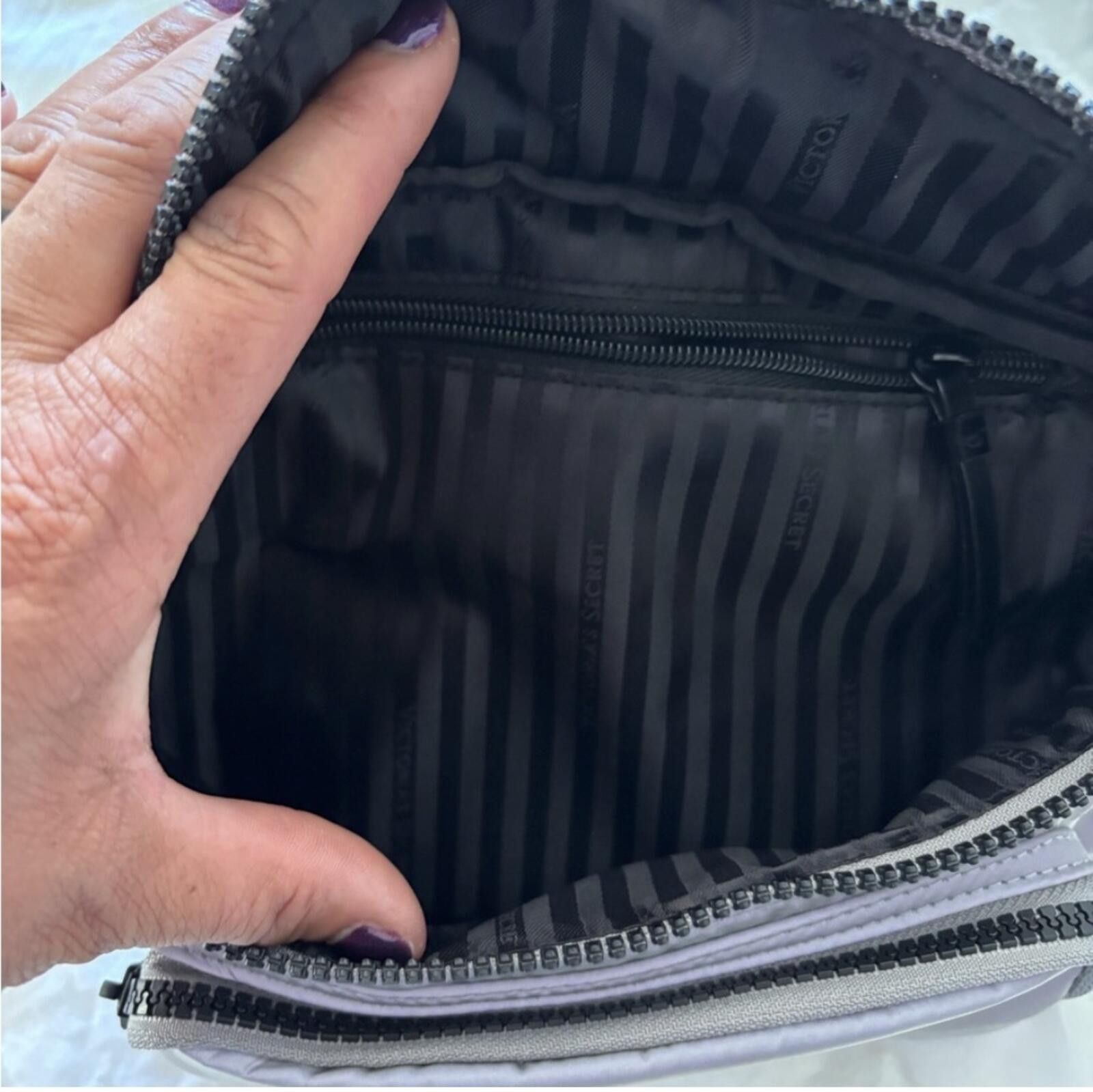 Other ( VSX) Fanny pack/shoulder bag Size ONE SIZE - 6 Thumbnail